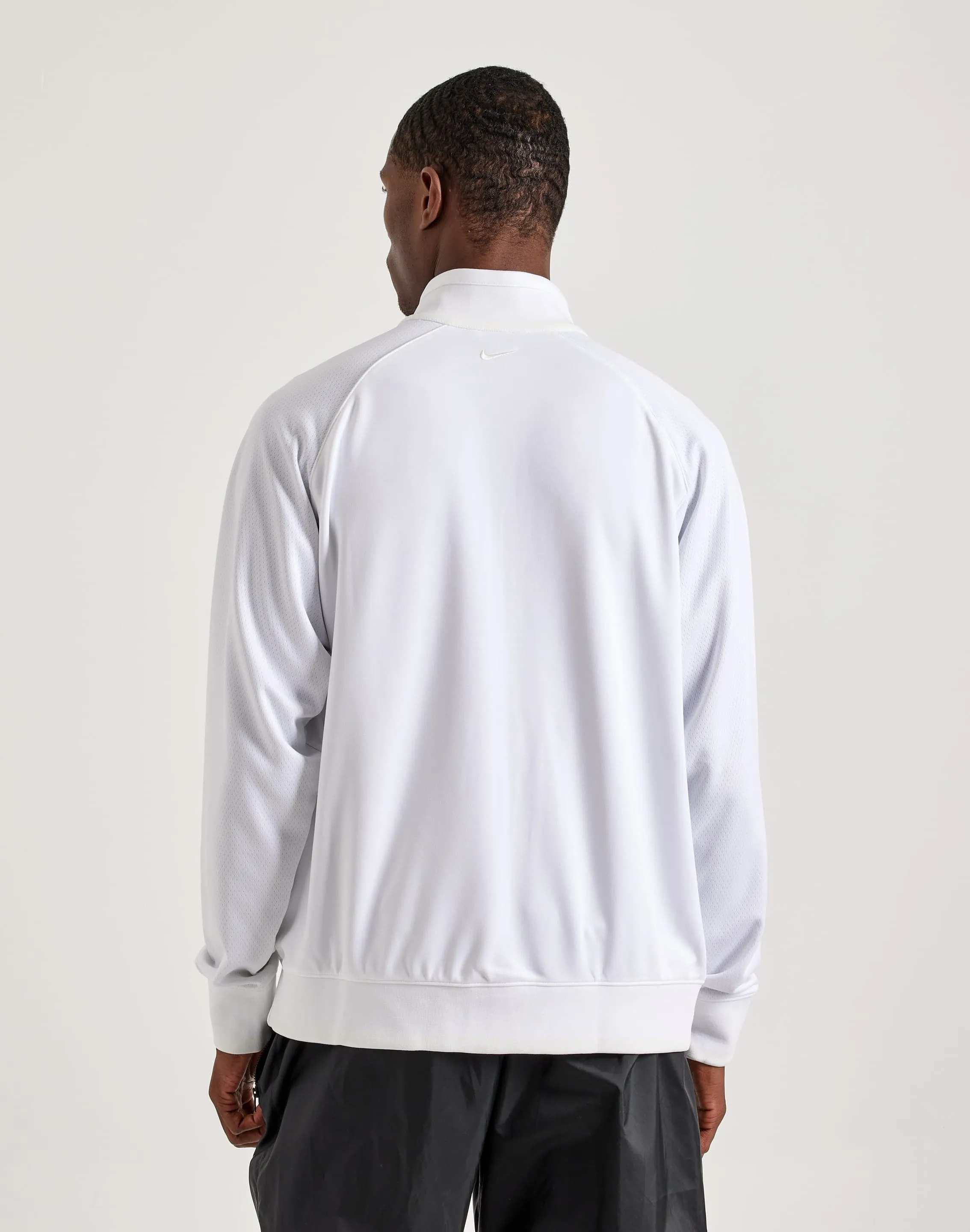 Nike Kobe Dri-FIT Basketball Jacket