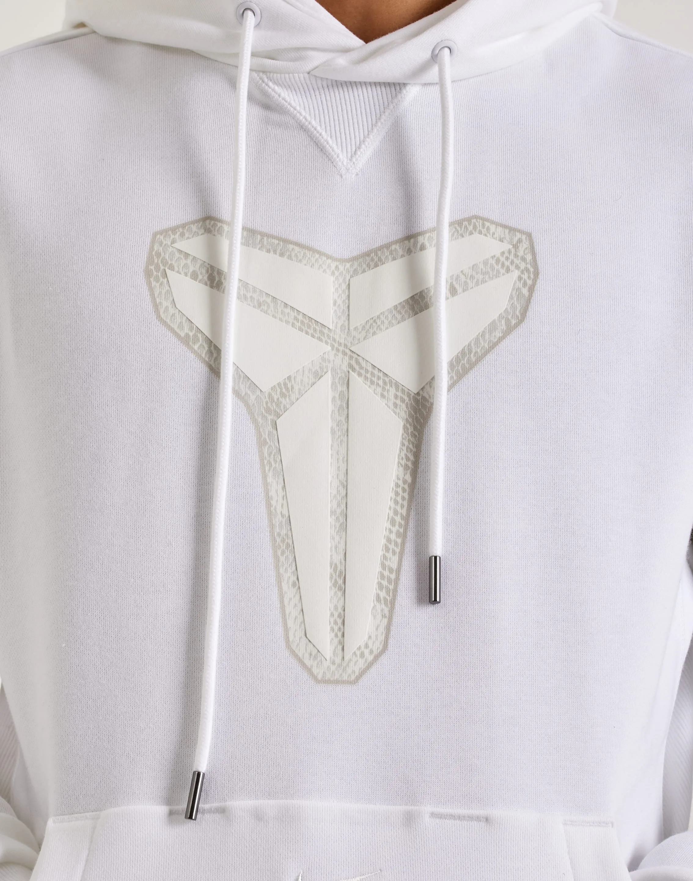 Nike Kobe Dri-FIT Pullover Hoodie