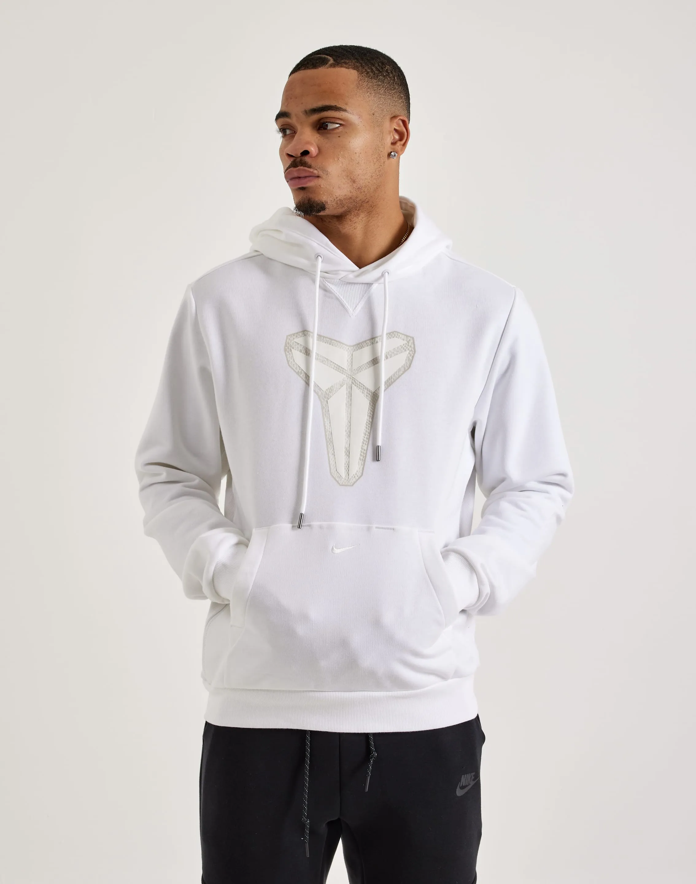 Nike Kobe Dri-FIT Pullover Hoodie