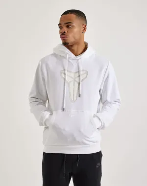 Nike Kobe Dri-FIT Pullover Hoodie