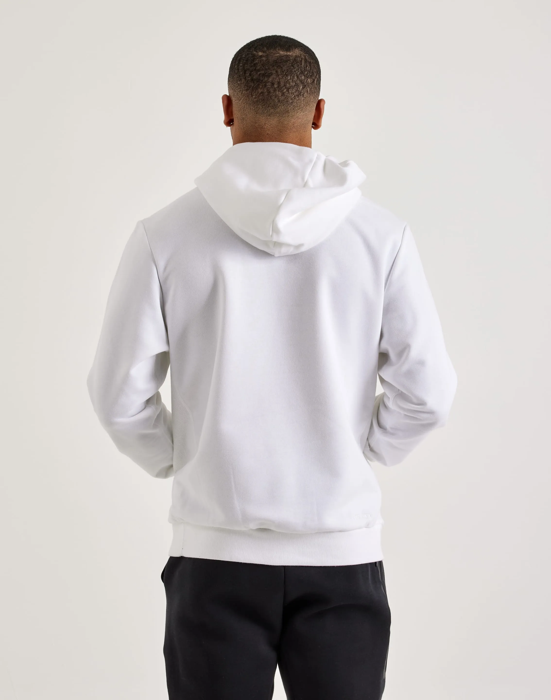 Nike Kobe Dri-FIT Pullover Hoodie