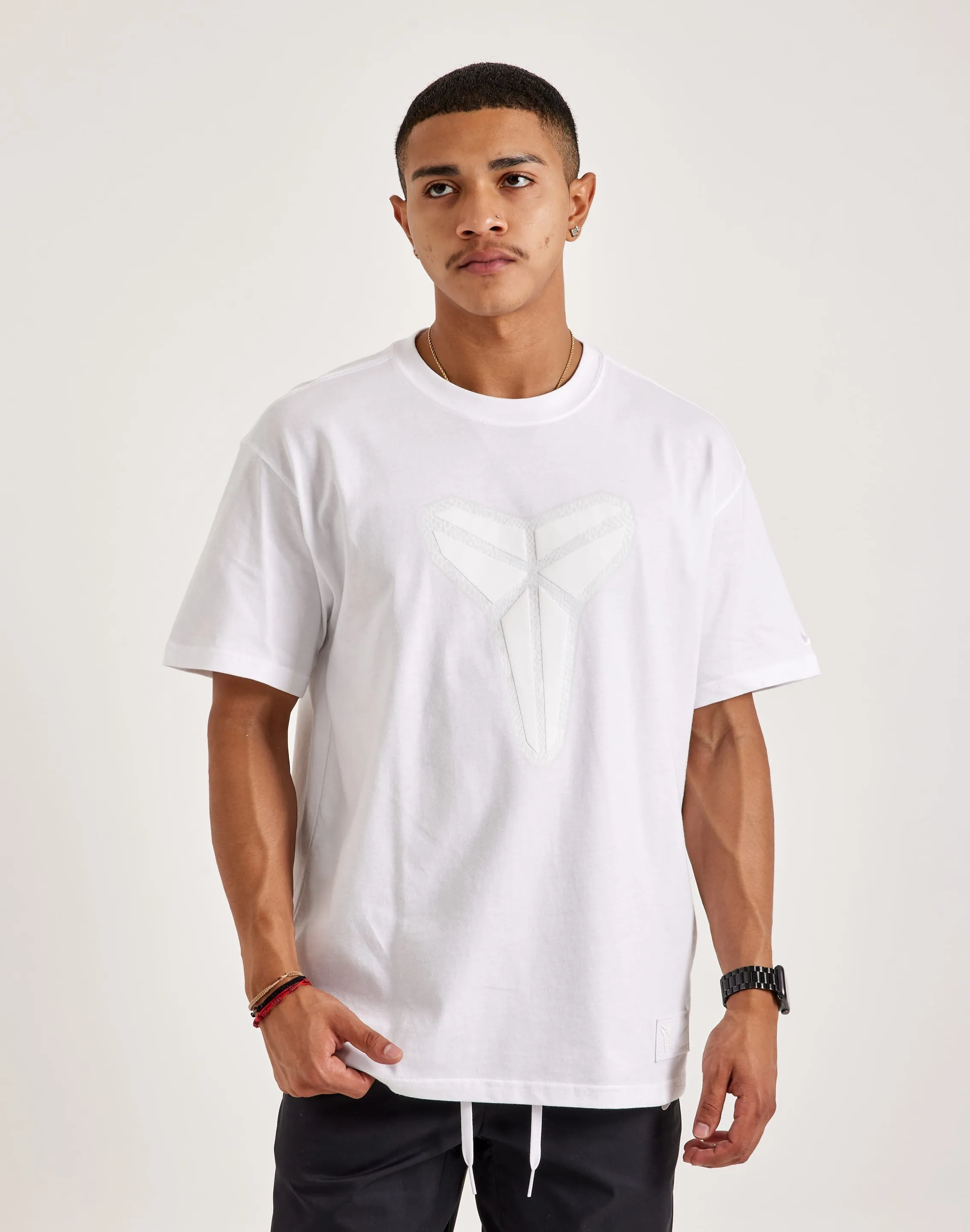 Nike Kobe Max90 Tee