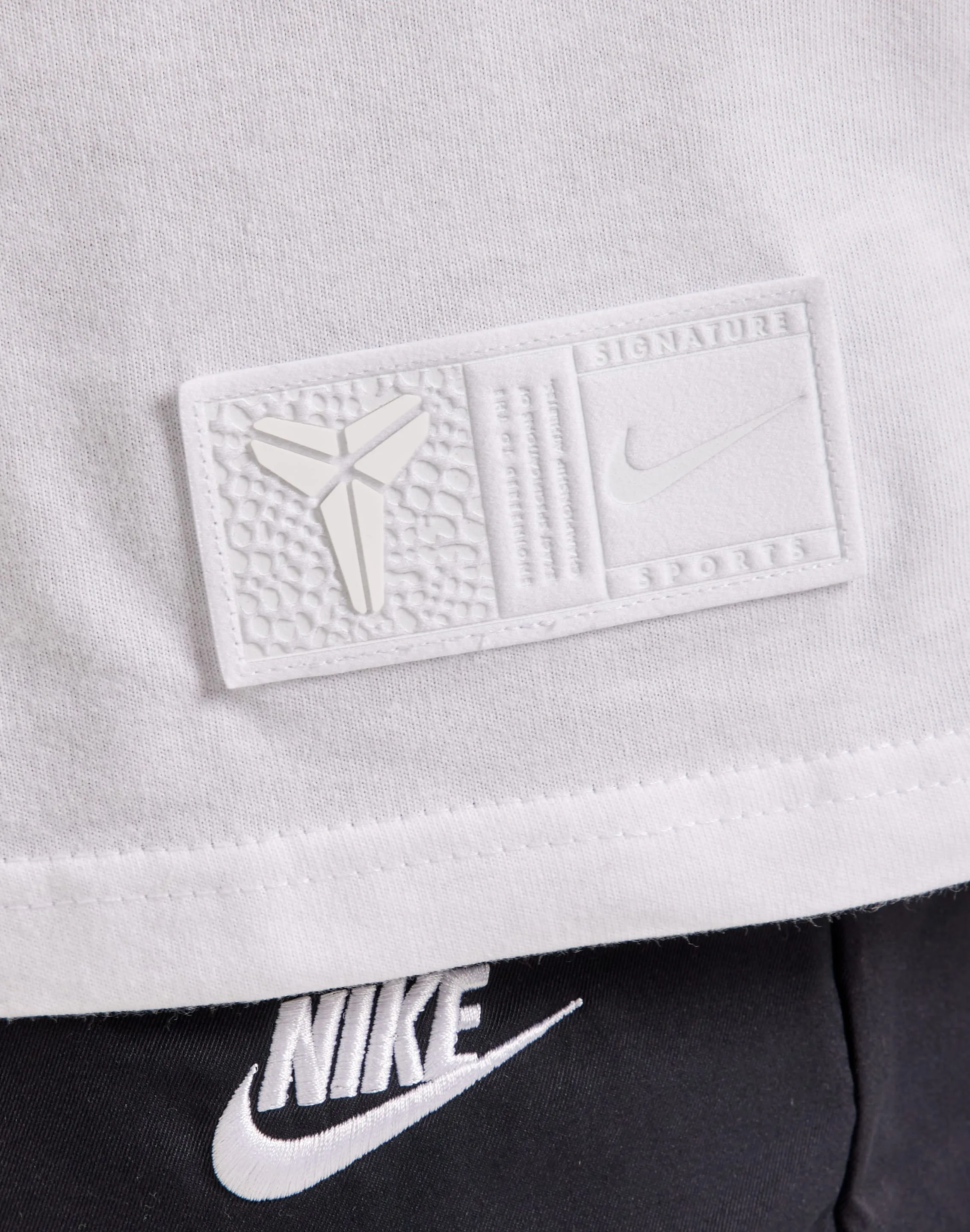 Nike Kobe Max90 Tee