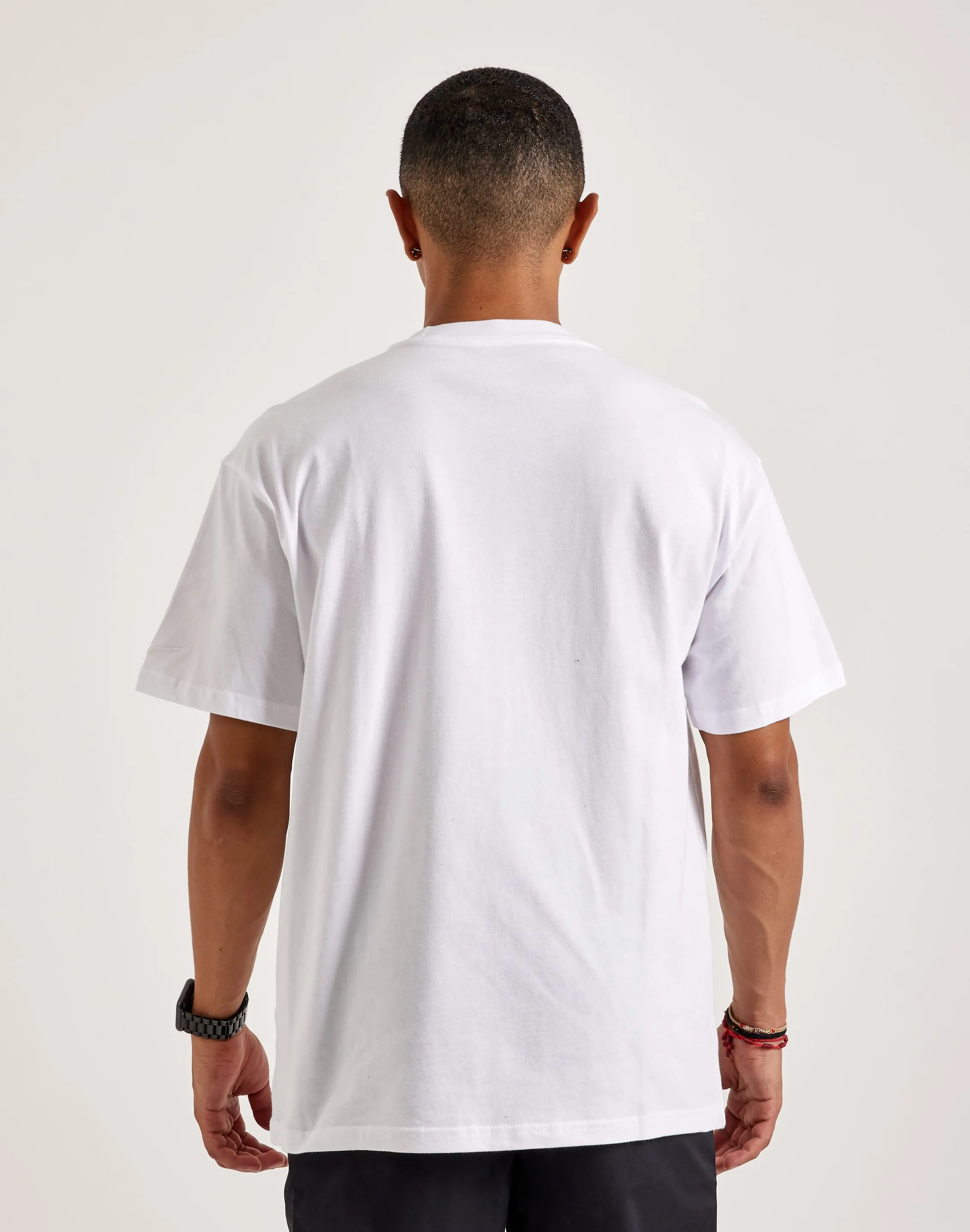 Nike Kobe Max90 Tee