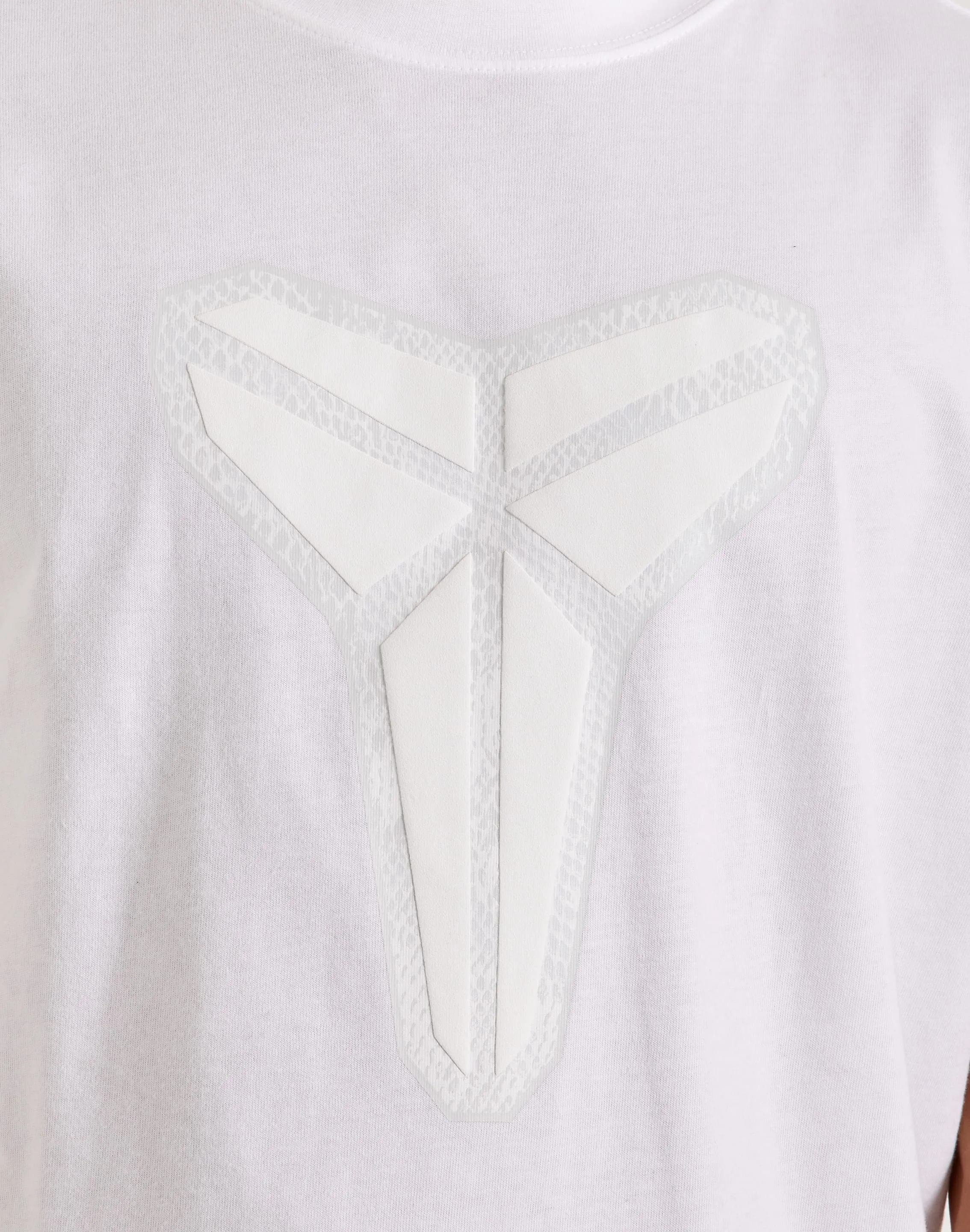Nike Kobe Max90 Tee