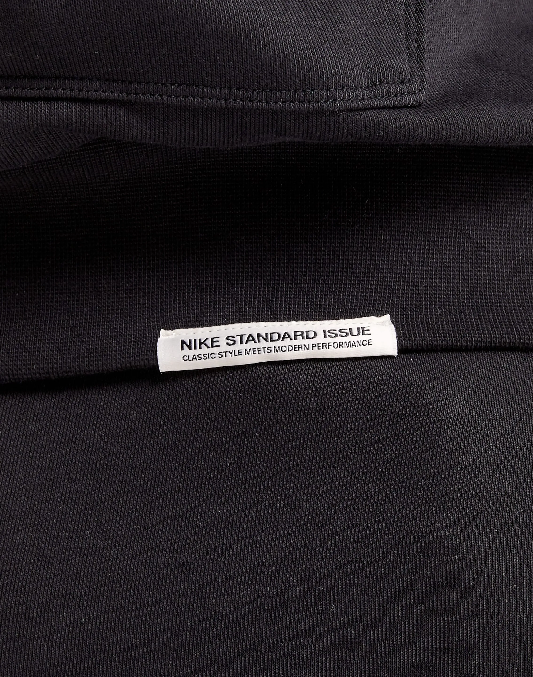 Nike Los Angeles Lakers Dri-FIT Hoodie