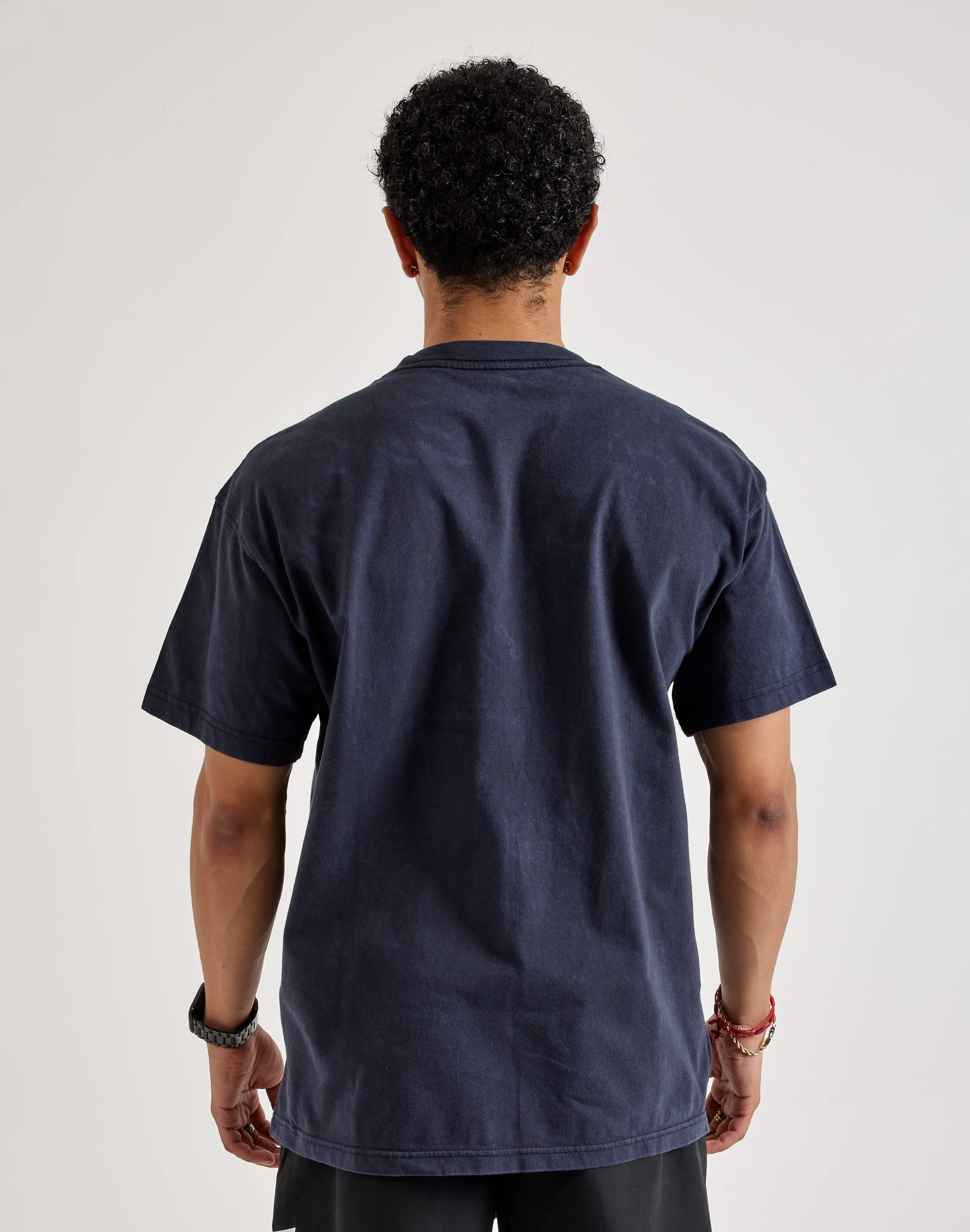 Nike Max90 Basketball Tee