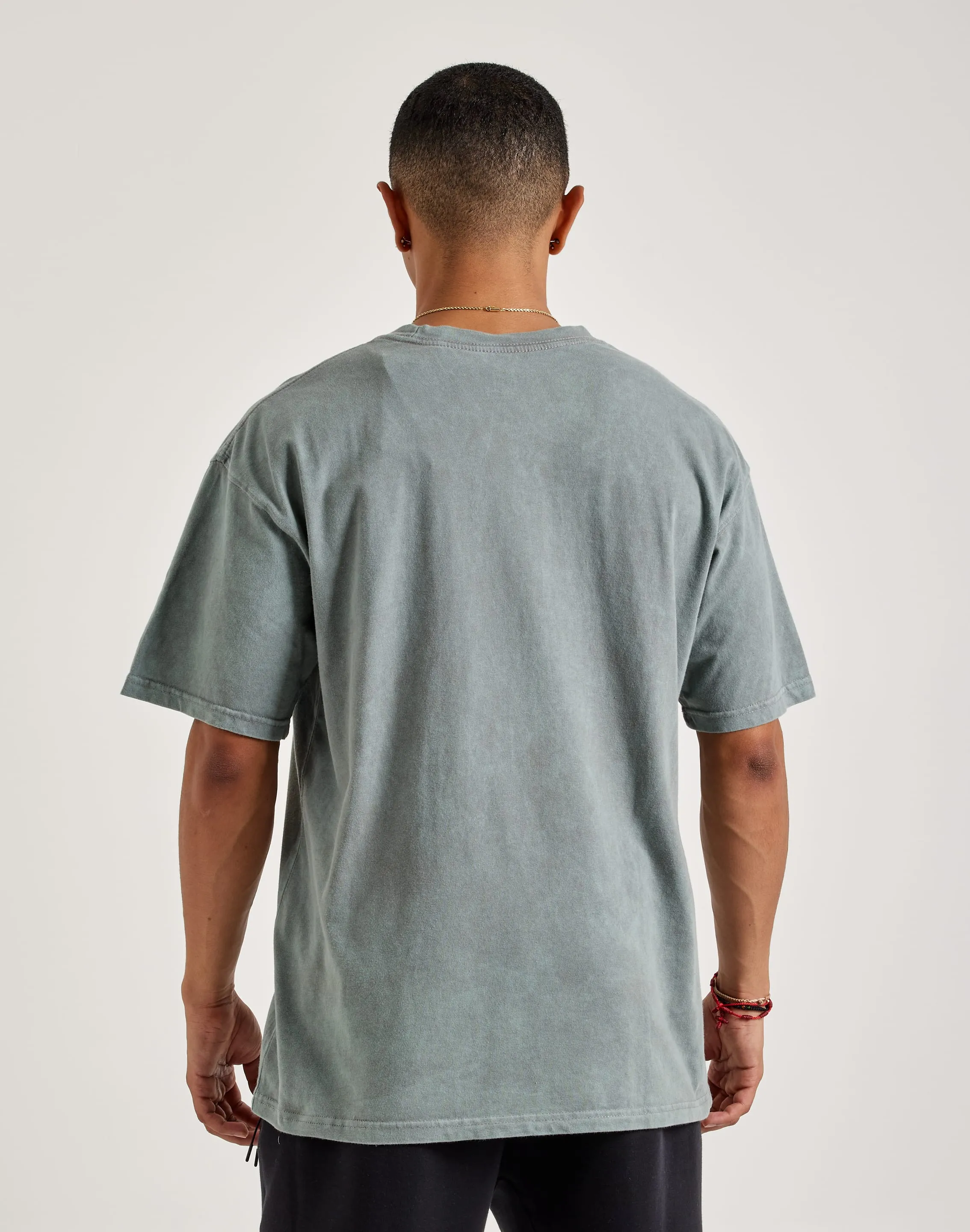 Nike Max90 Basketball Tee