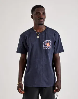 Nike Max90 Basketball Tee
