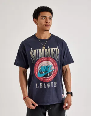 Nike Max90 Basketball Tee
