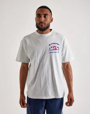 Nike Max90 Basketball Tee