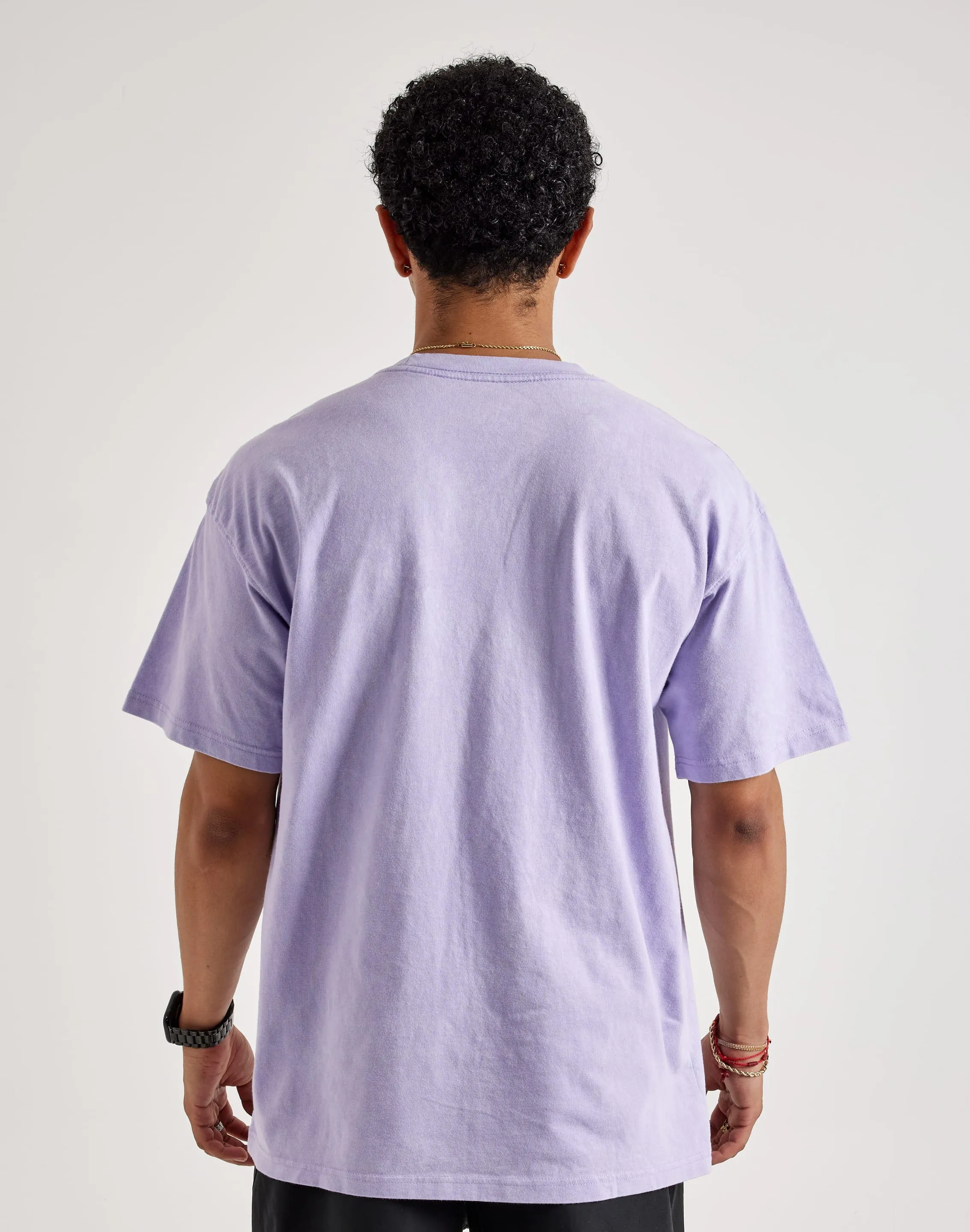 Nike Max90 Basketball Tee