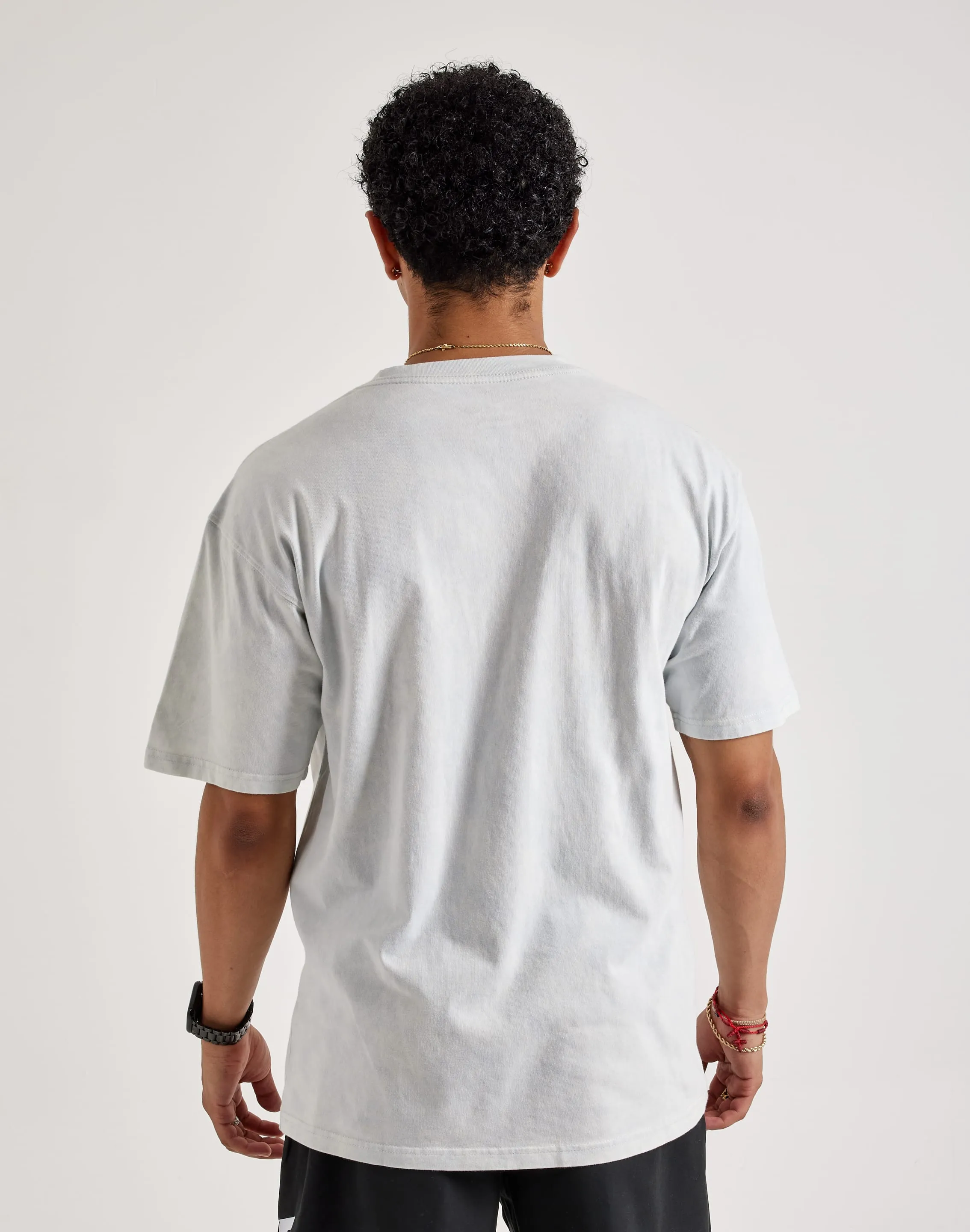 Nike Max90 Basketball Tee