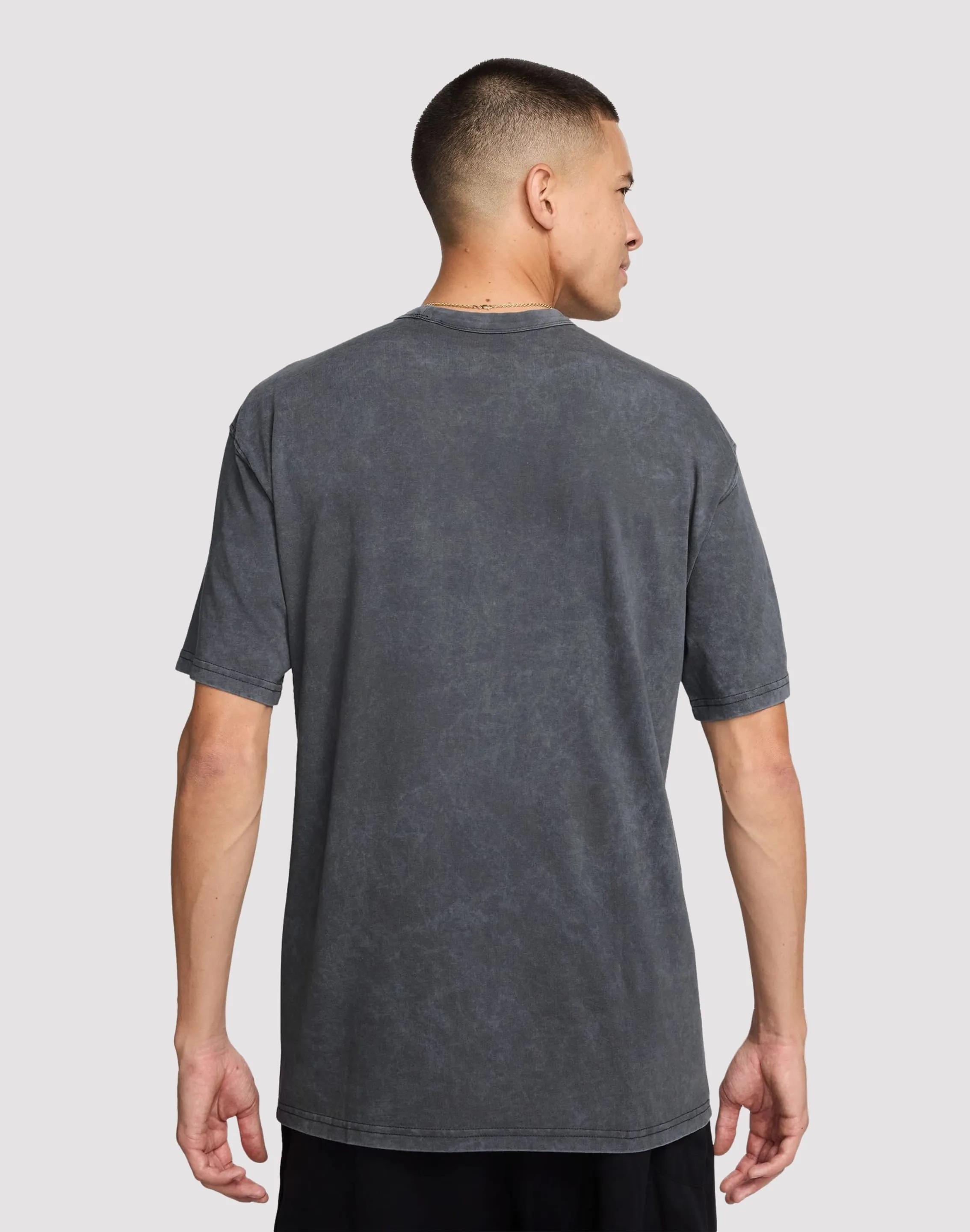 Nike Max90 Fitness Tee