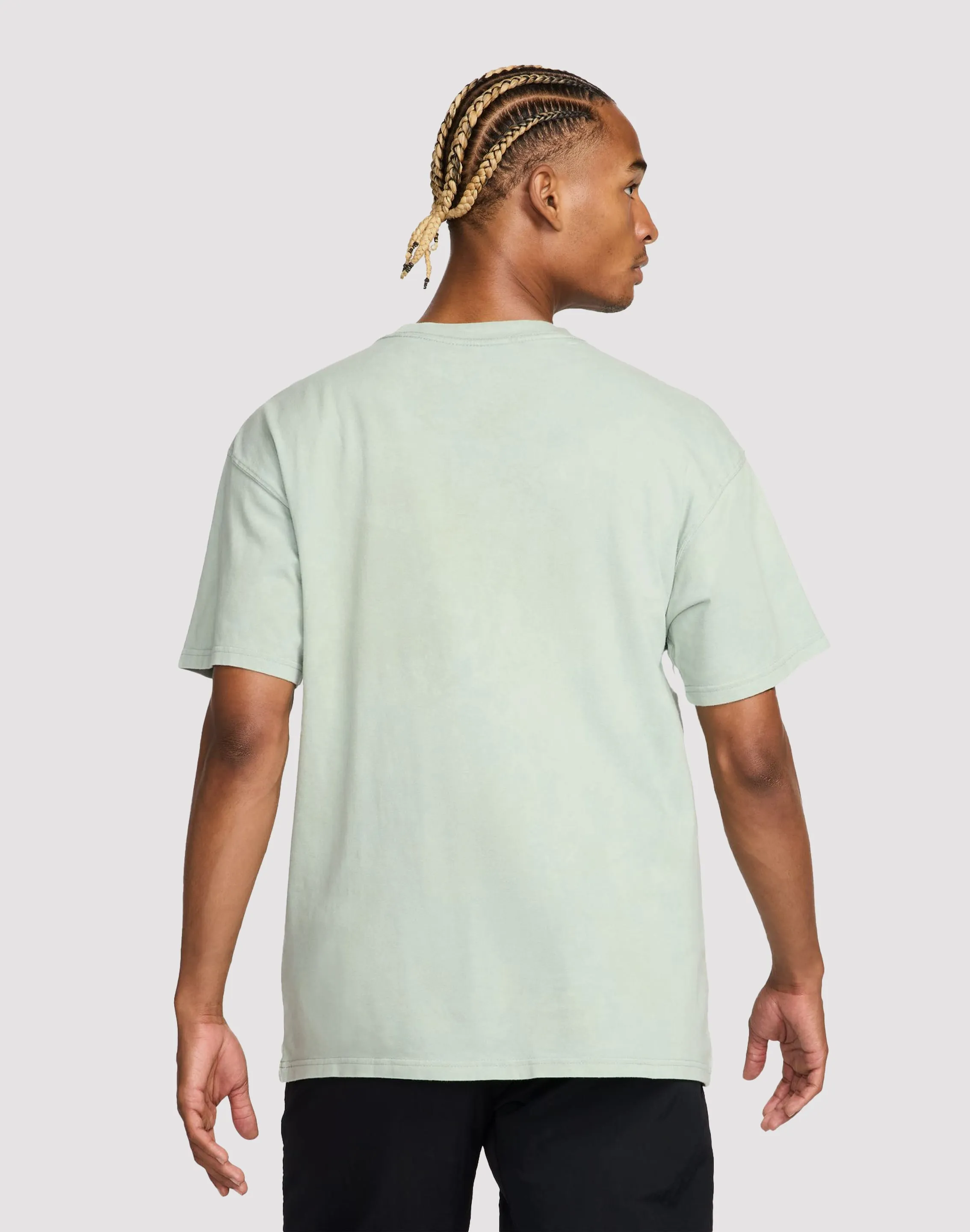 Nike Max90 HBR Tee