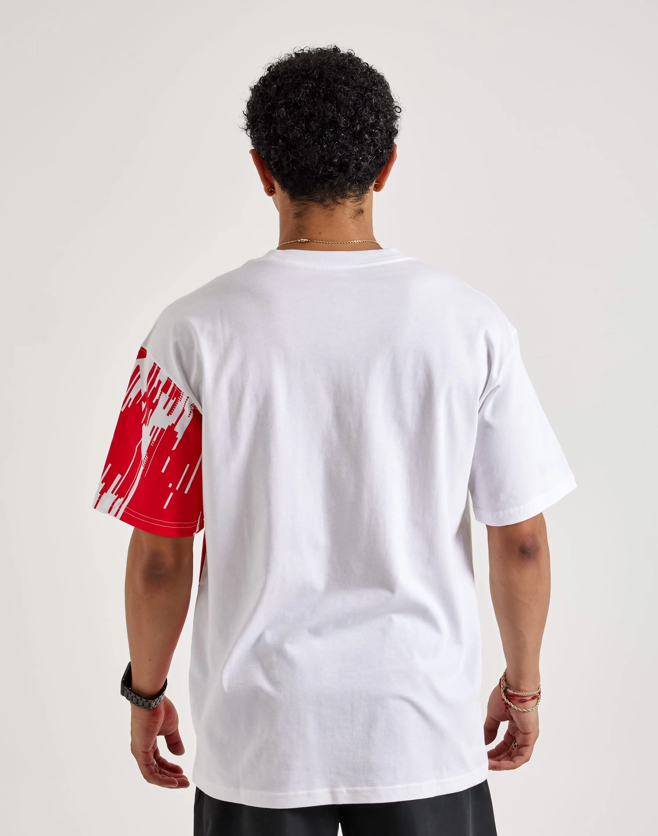 Nike Max90 Soccer Tee