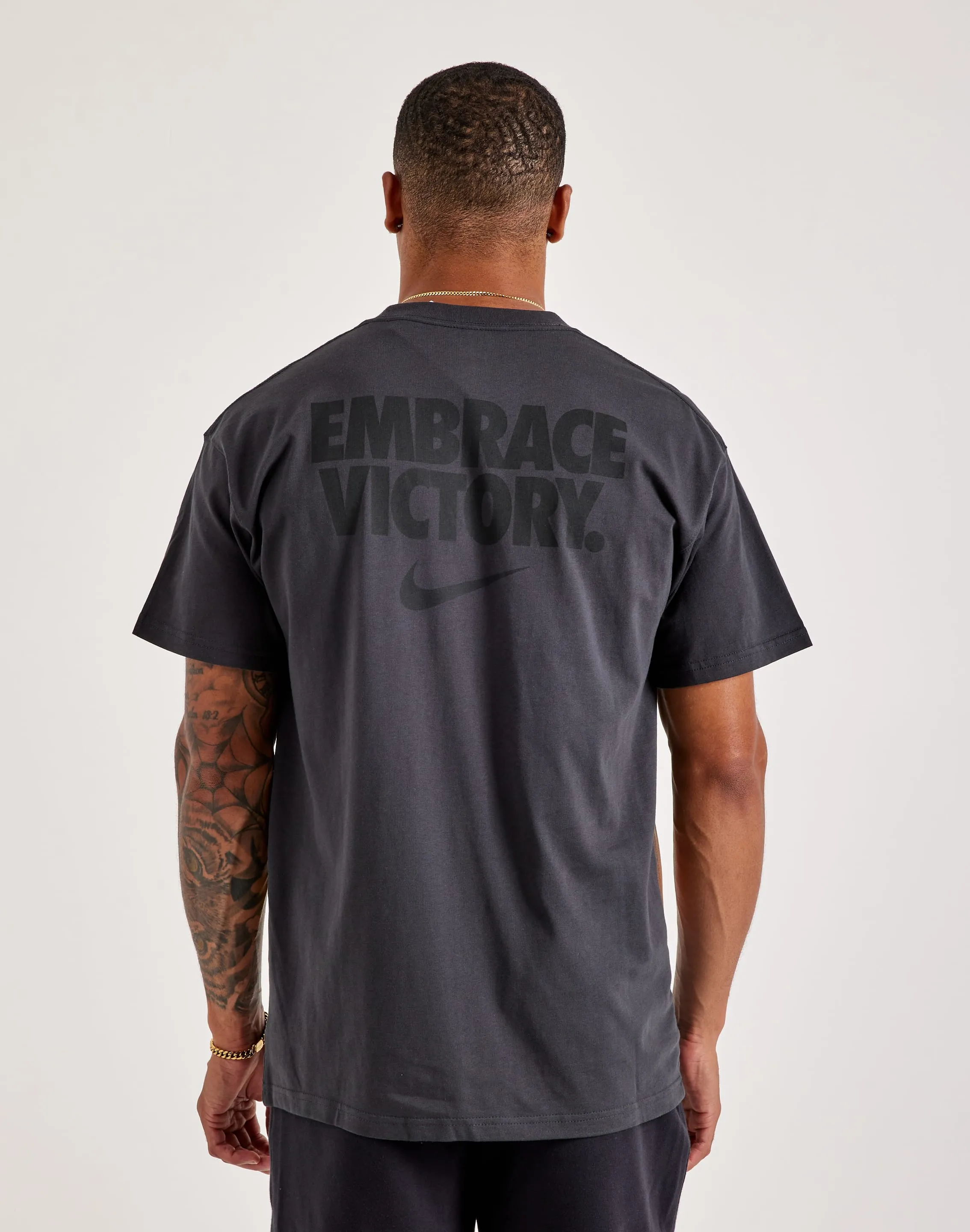 Nike Max90 Tee