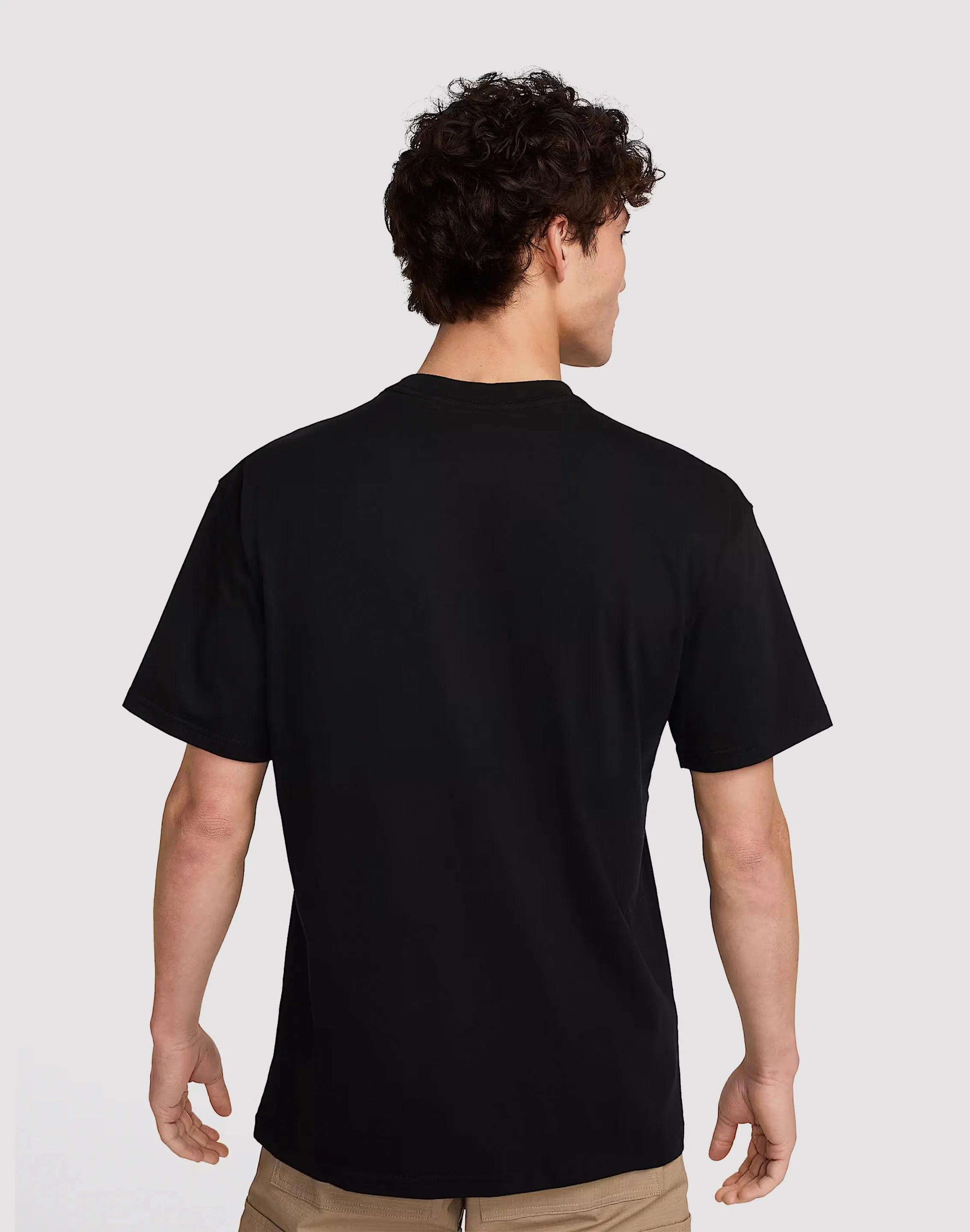 Nike Max90 Tee