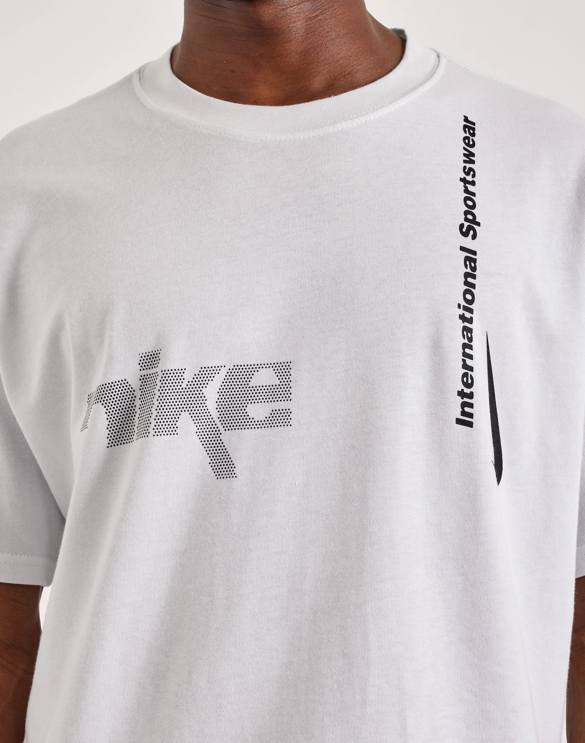 Nike Max90 Tee