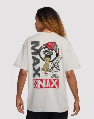 Nike Max90 Tee