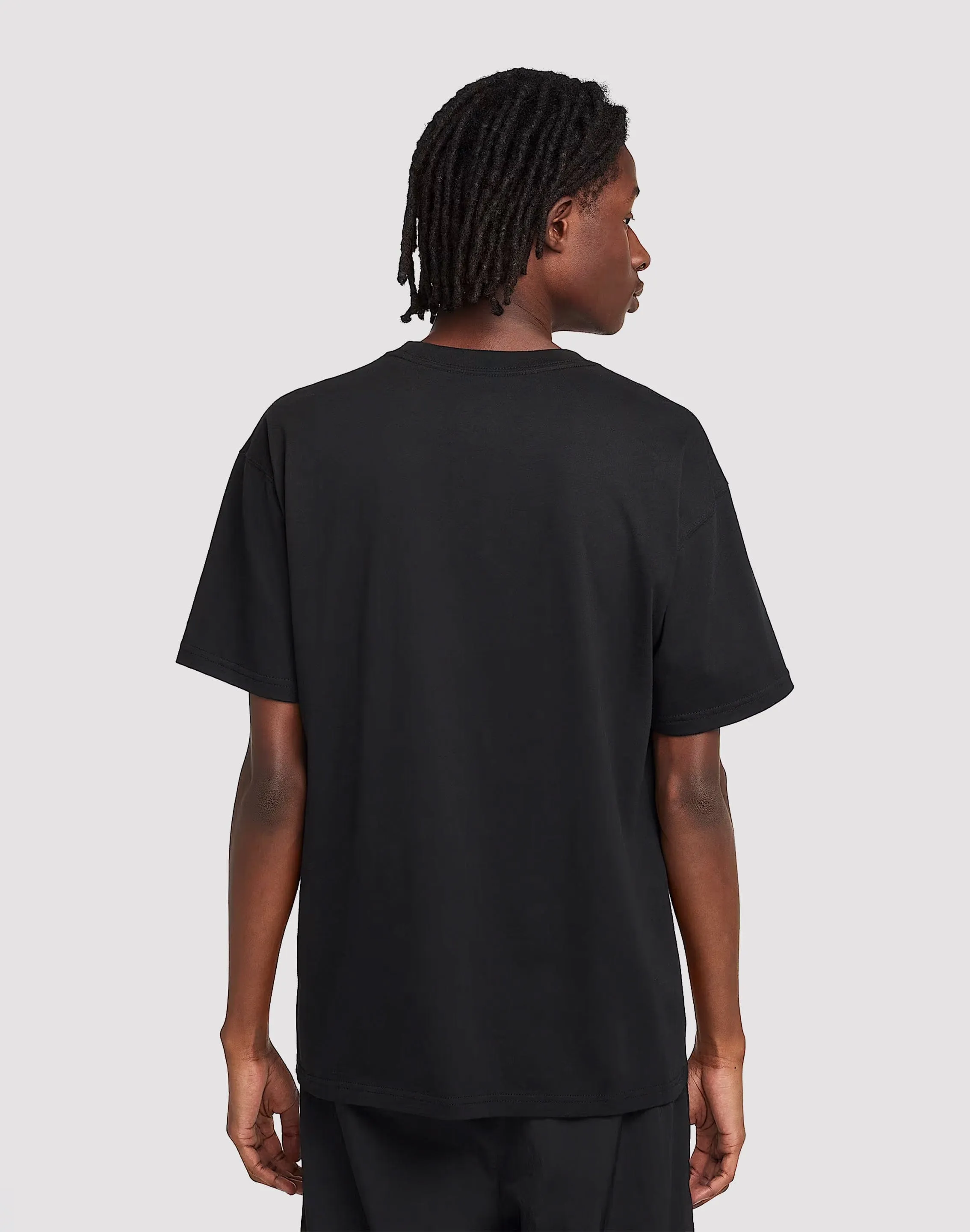 Nike Max90 Tee