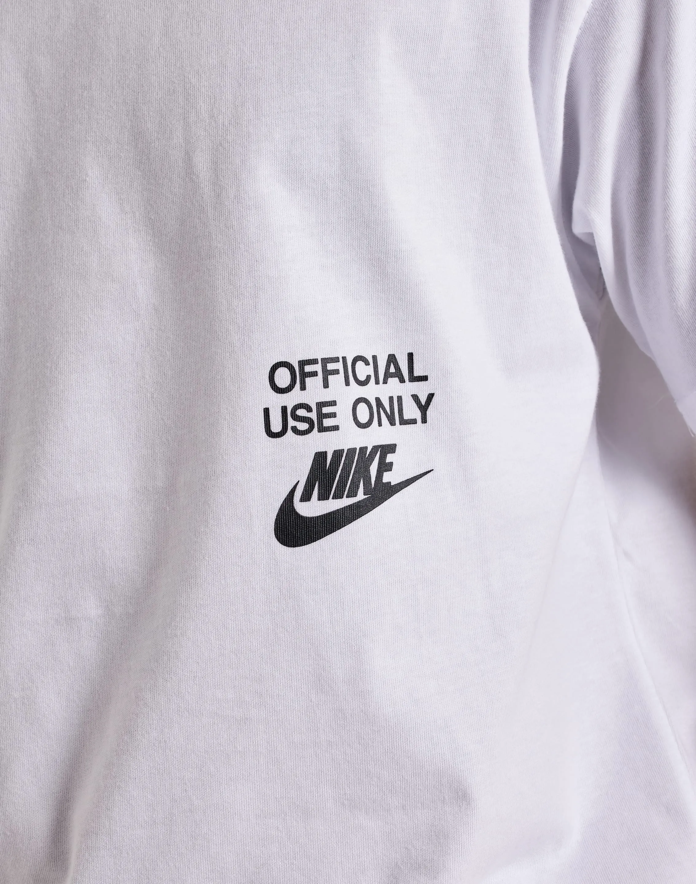 Nike Max90 Tee
