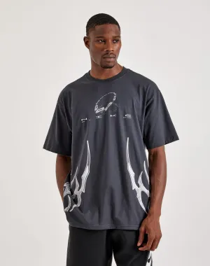 Nike Max90 Tee