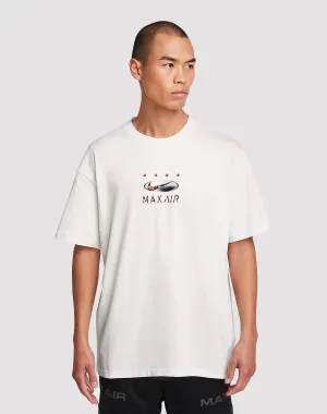 Nike Max90 Tee