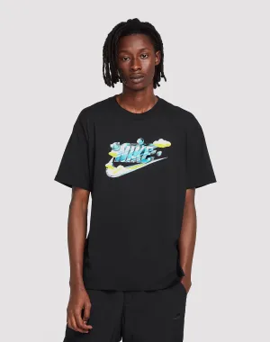 Nike Max90 Tee