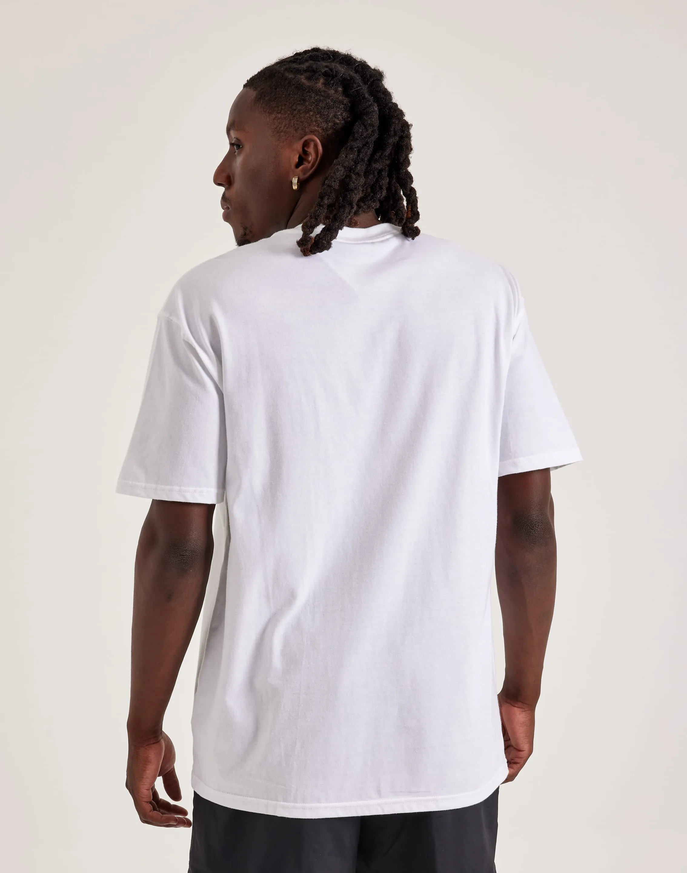 Nike Max90 Tee