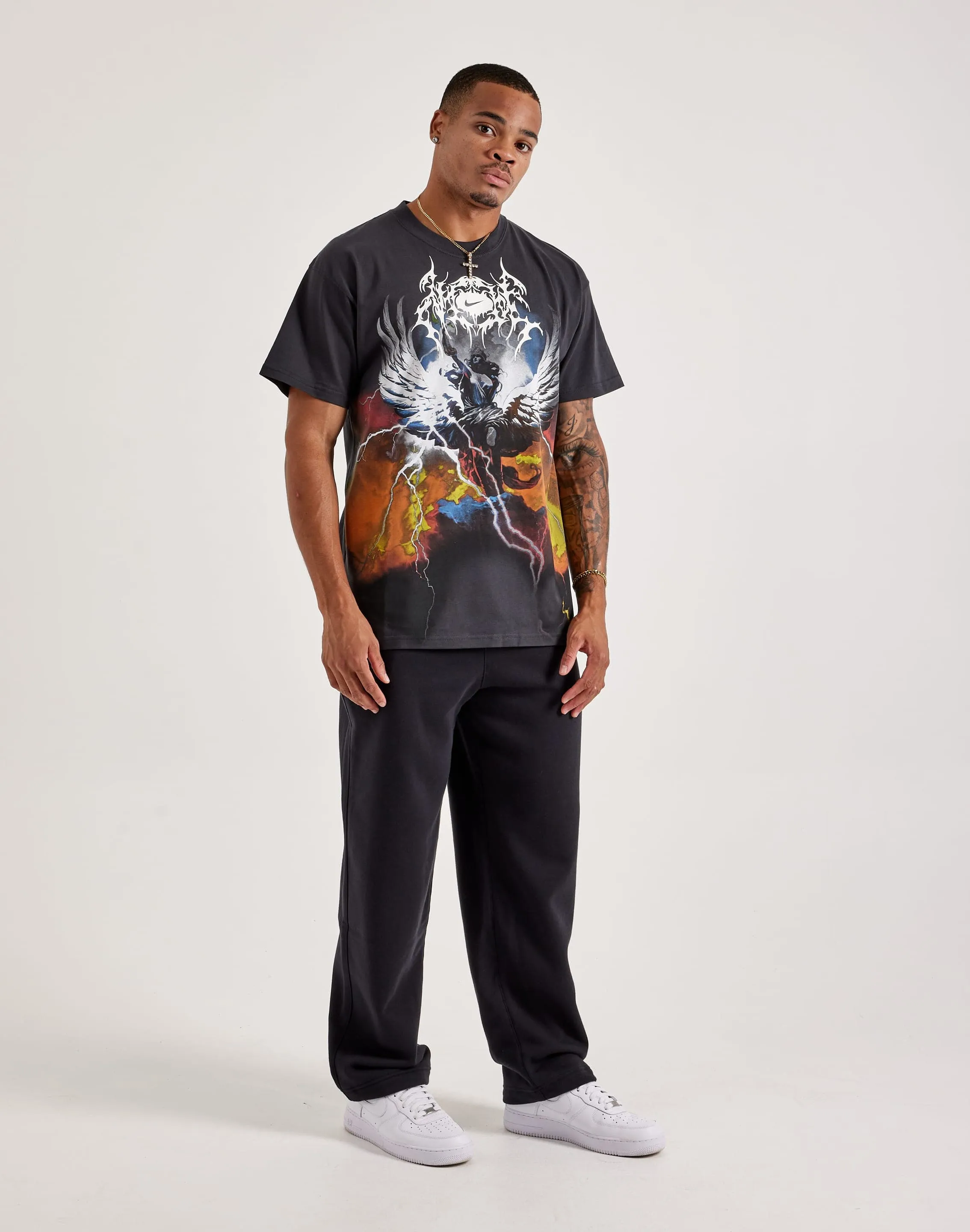 Nike Max90 Tee