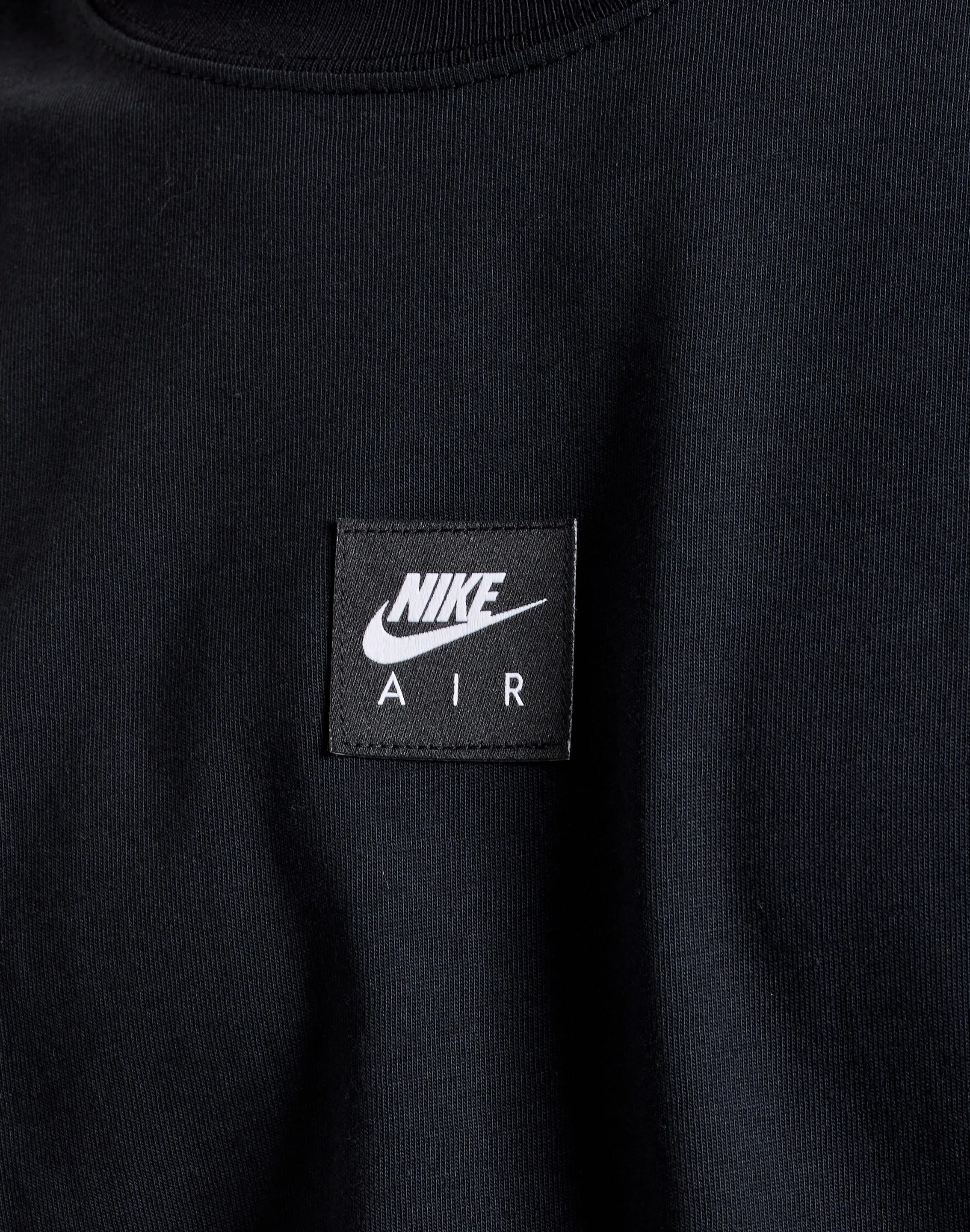 Nike Max90 Tee