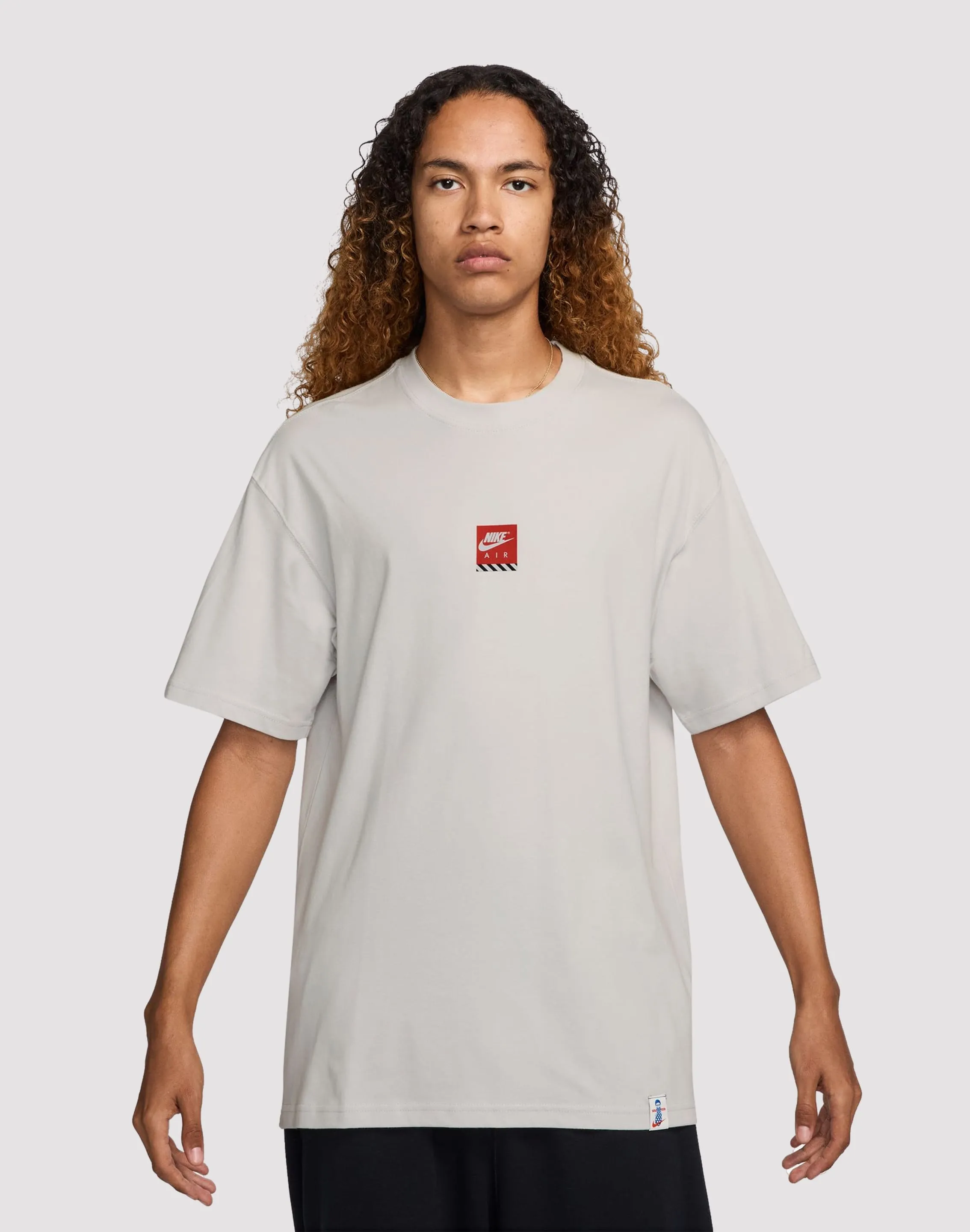 Nike Max90 Tee