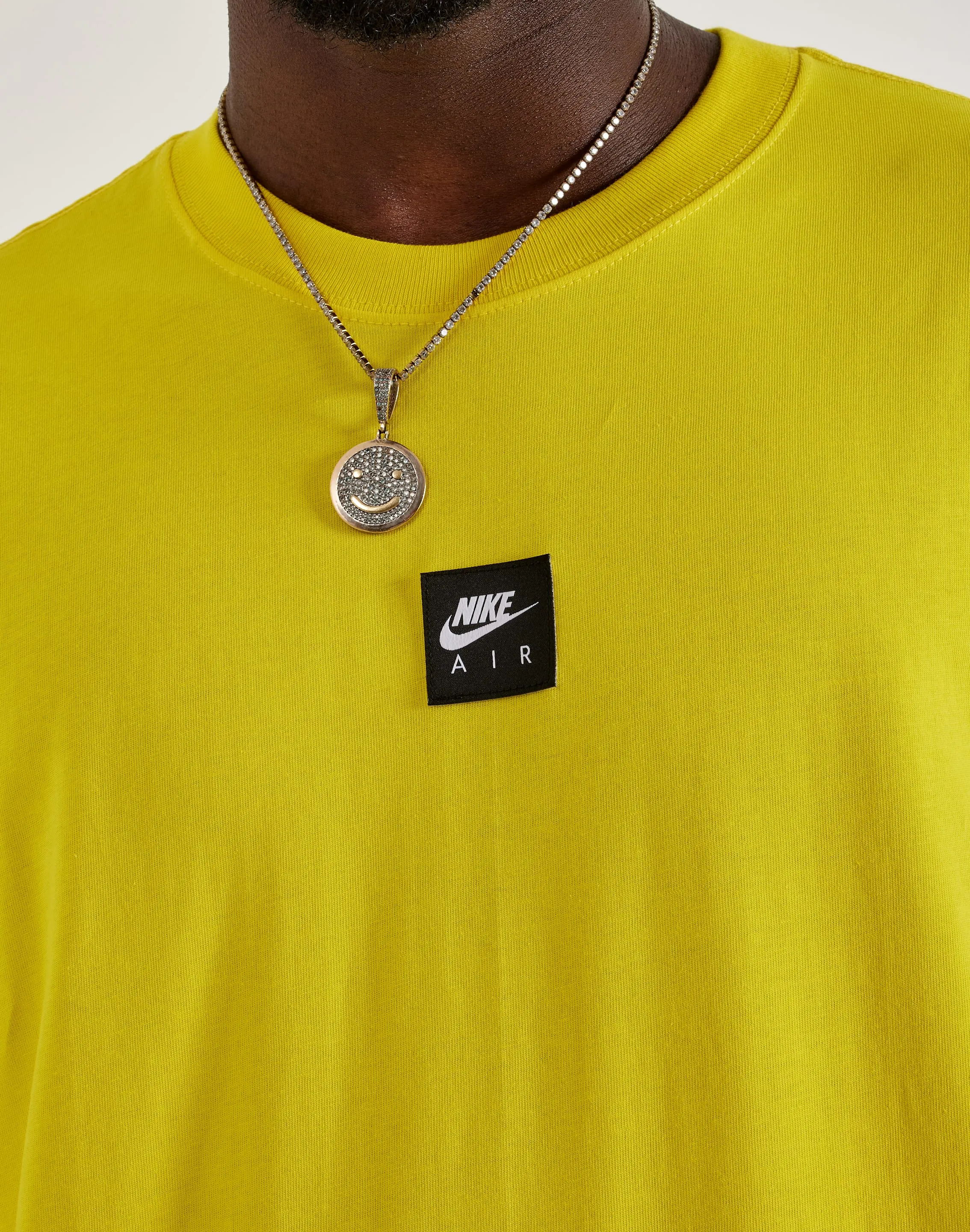 Nike Max90 Tee