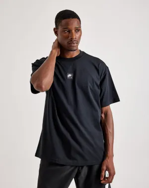 Nike Max90 Tee