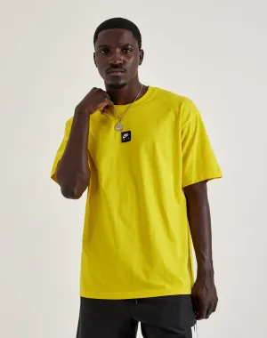 Nike Max90 Tee