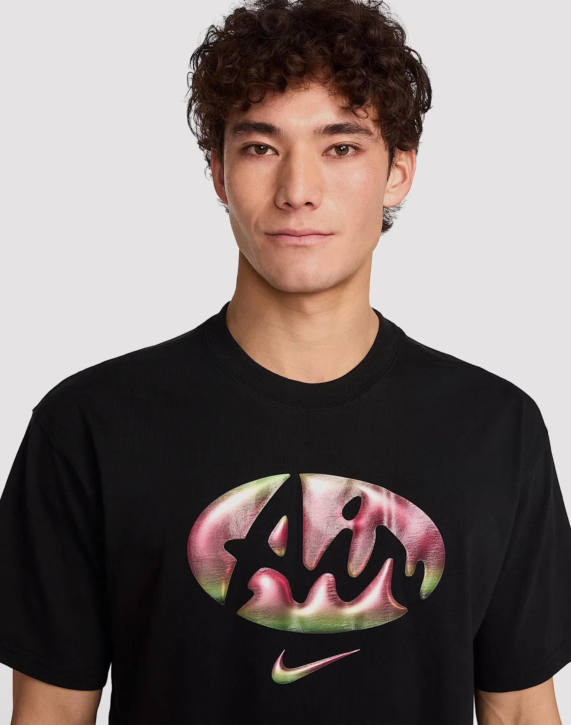 Nike Max90 Tee