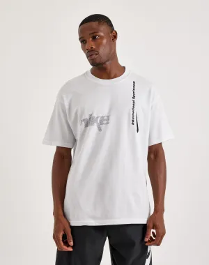 Nike Max90 Tee
