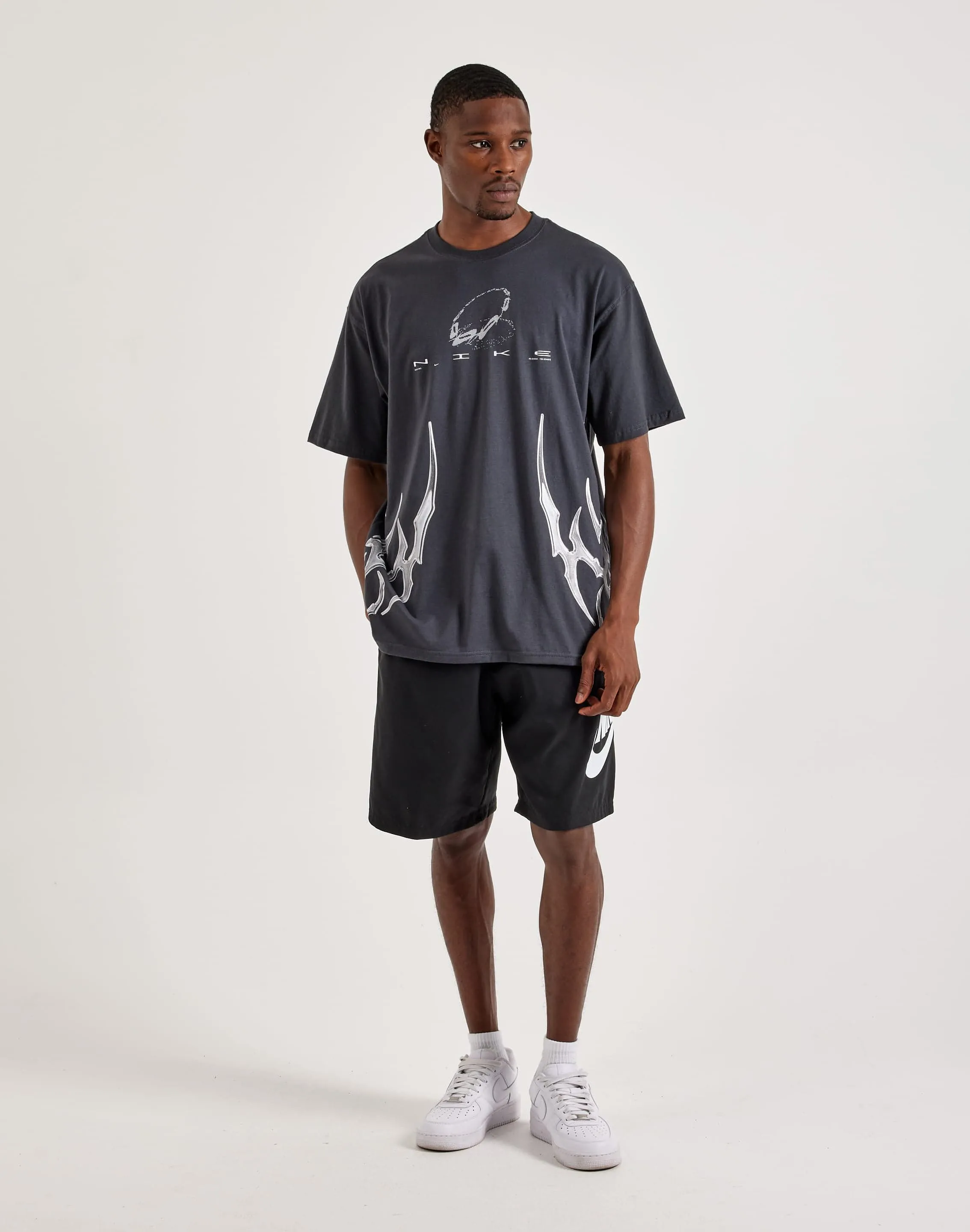 Nike Max90 Tee