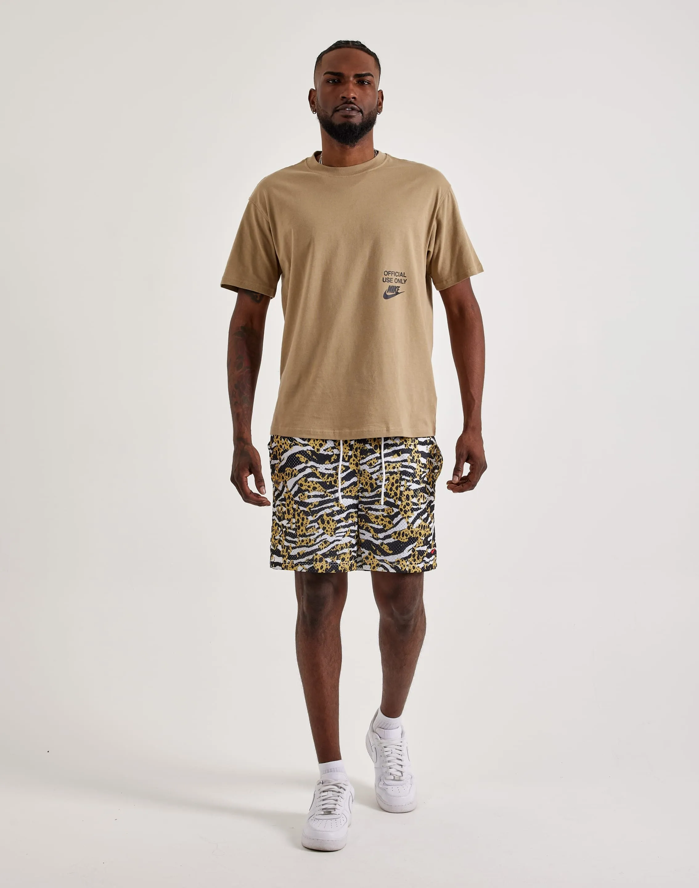 Nike Max90 Tee