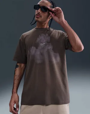 Nike Max90 Tee