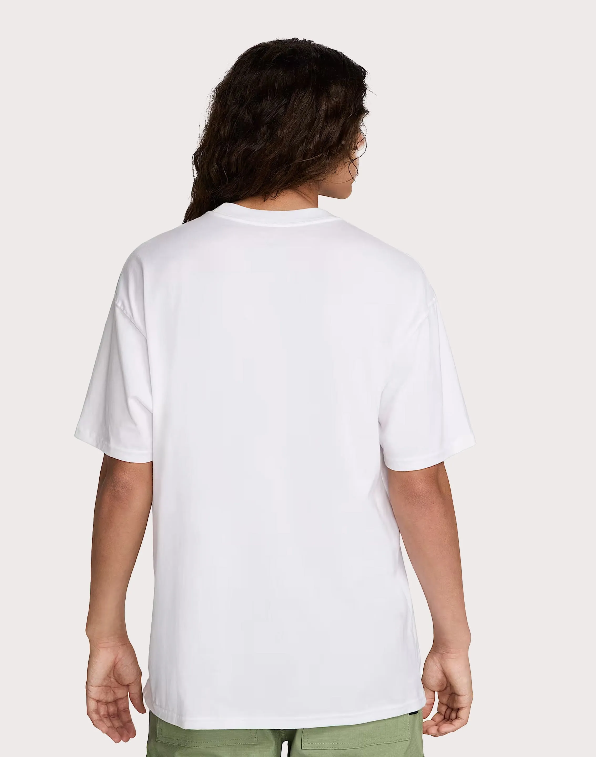 Nike Max90 Tee