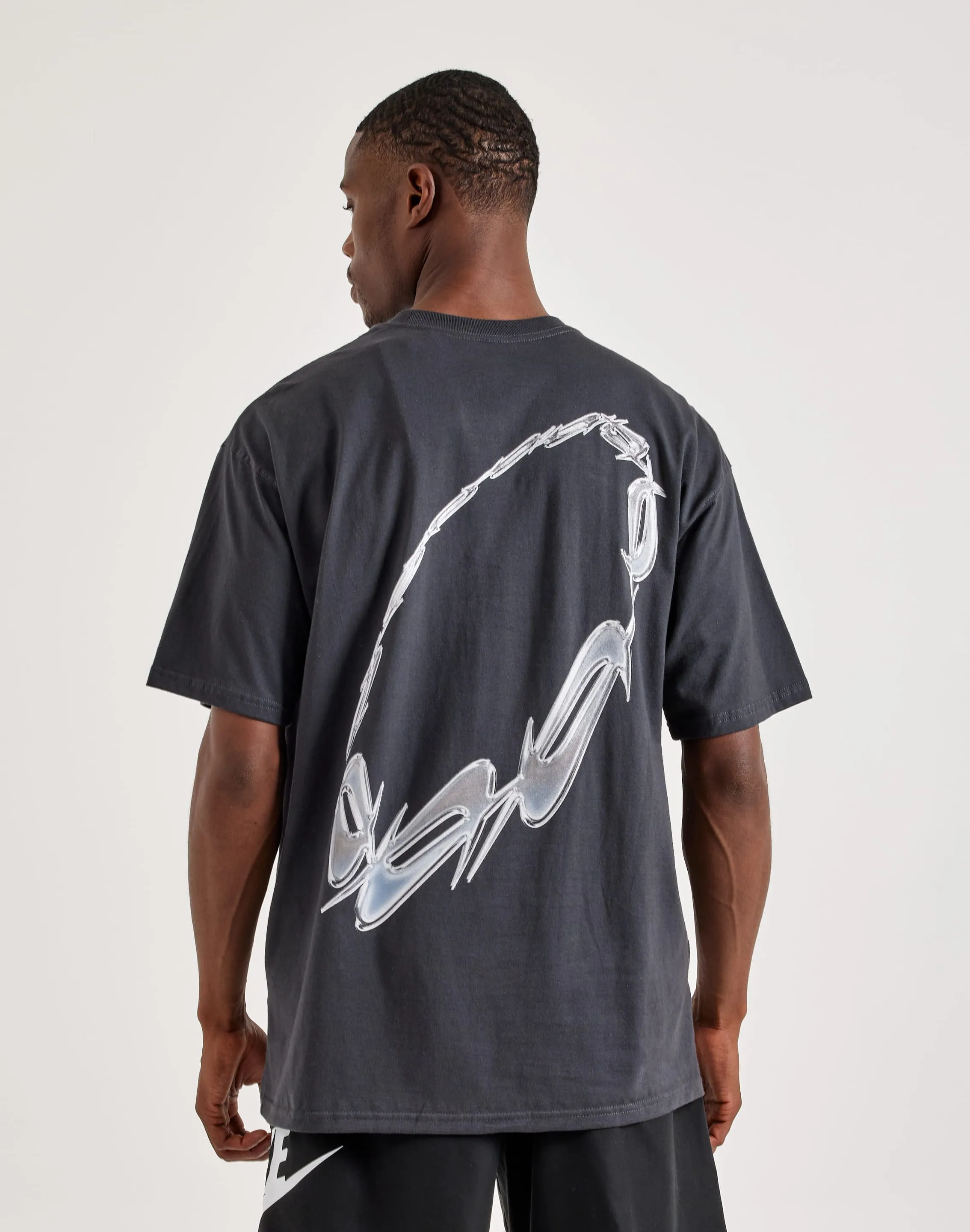Nike Max90 Tee