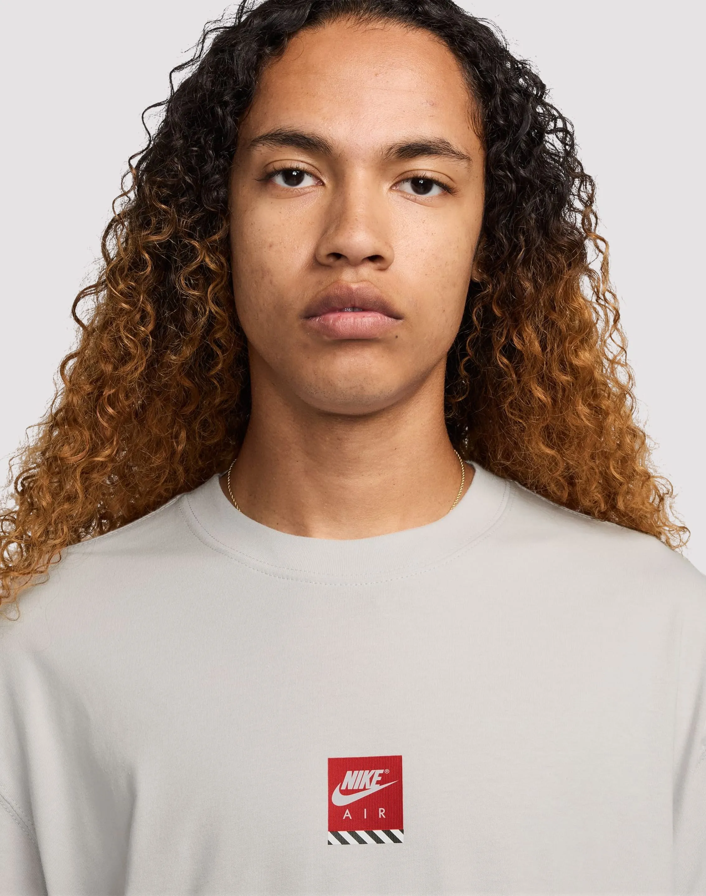 Nike Max90 Tee