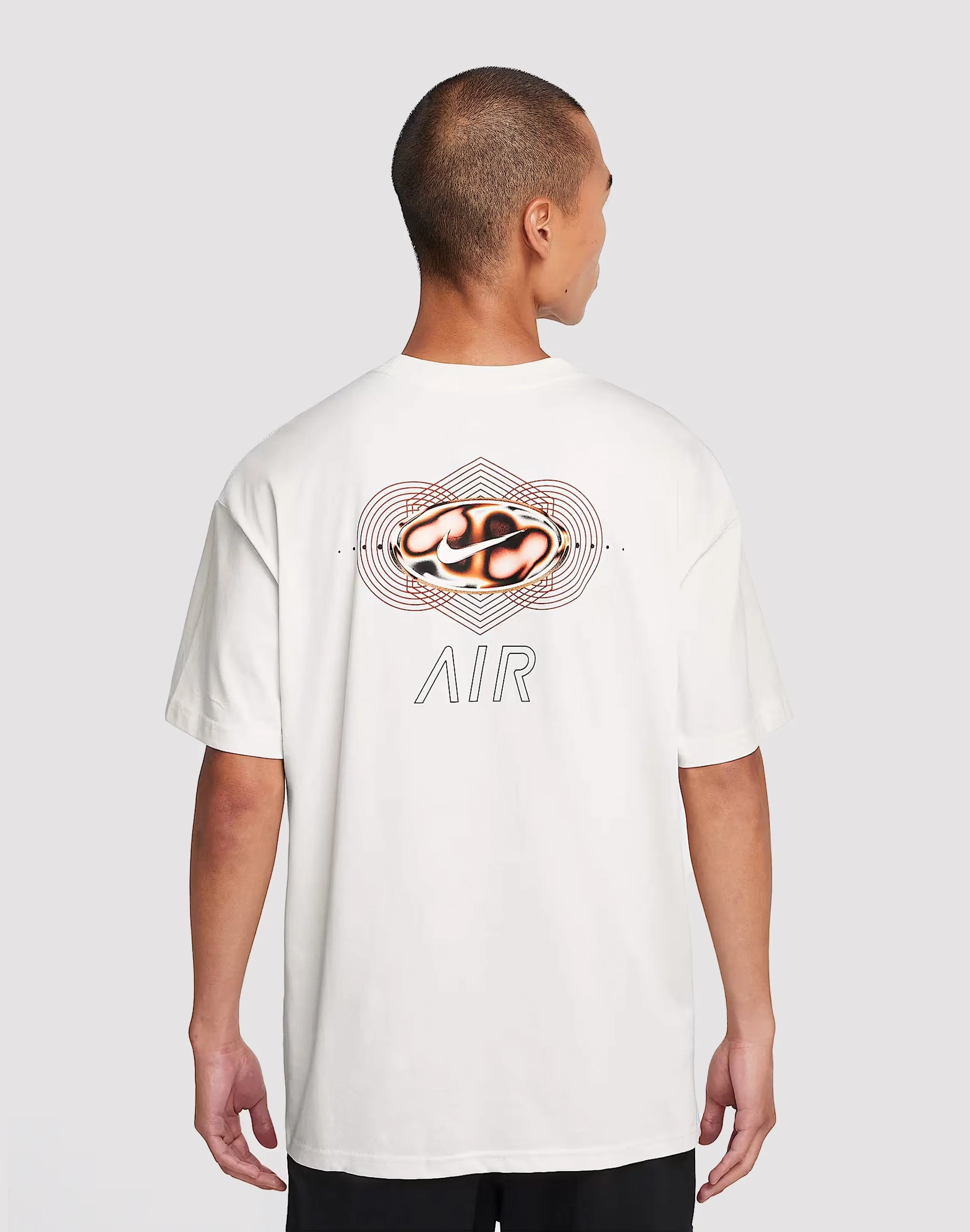 Nike Max90 Tee