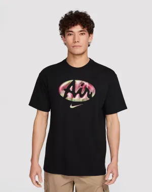 Nike Max90 Tee