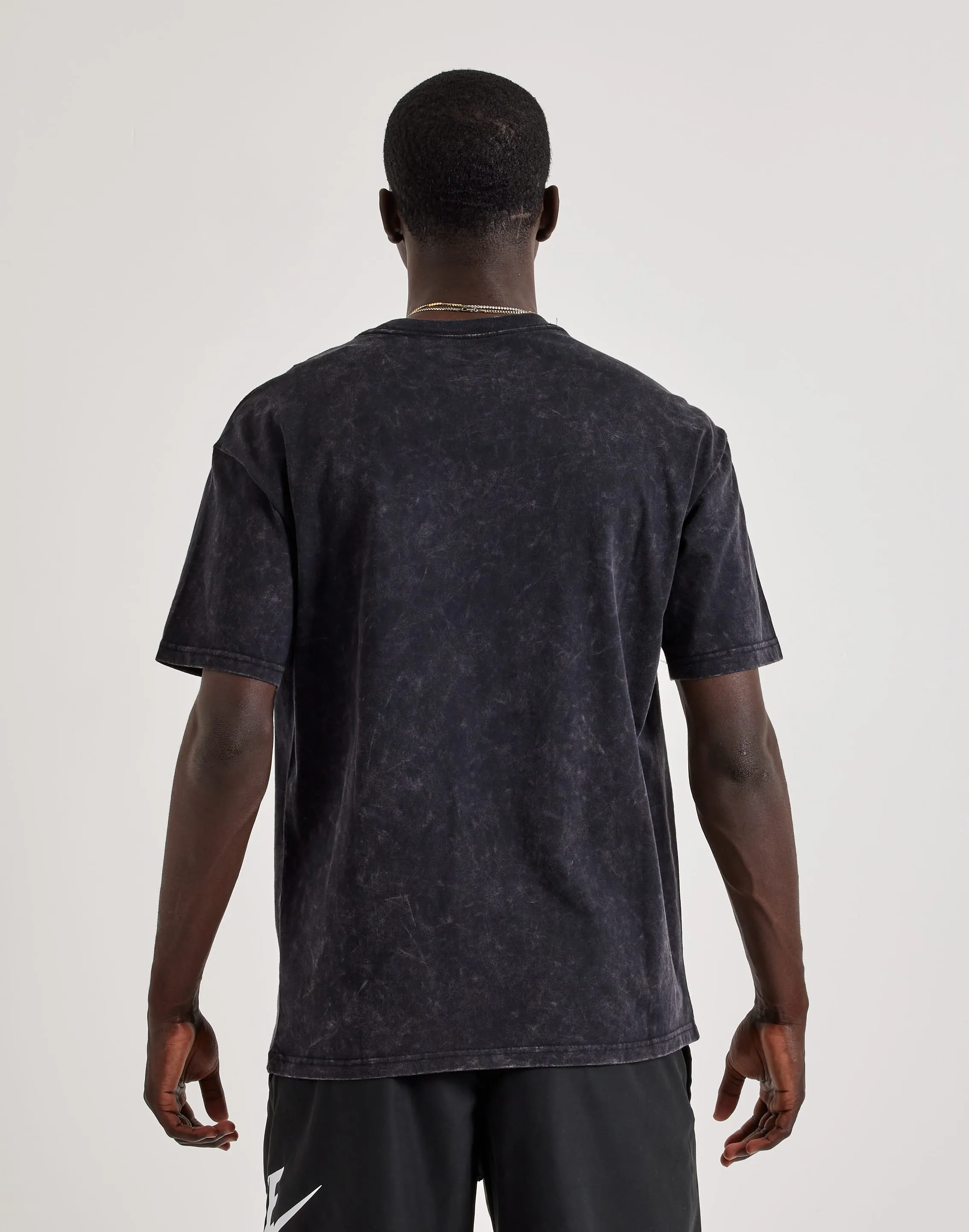 Nike Max90 Wolf Tee
