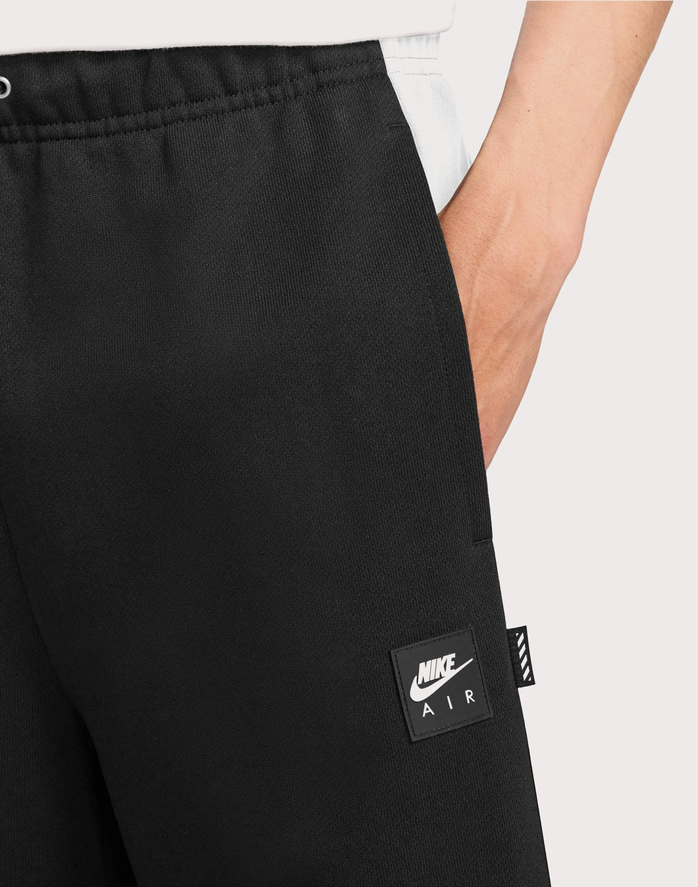 Nike Nike Air Fleece Men's Joggers