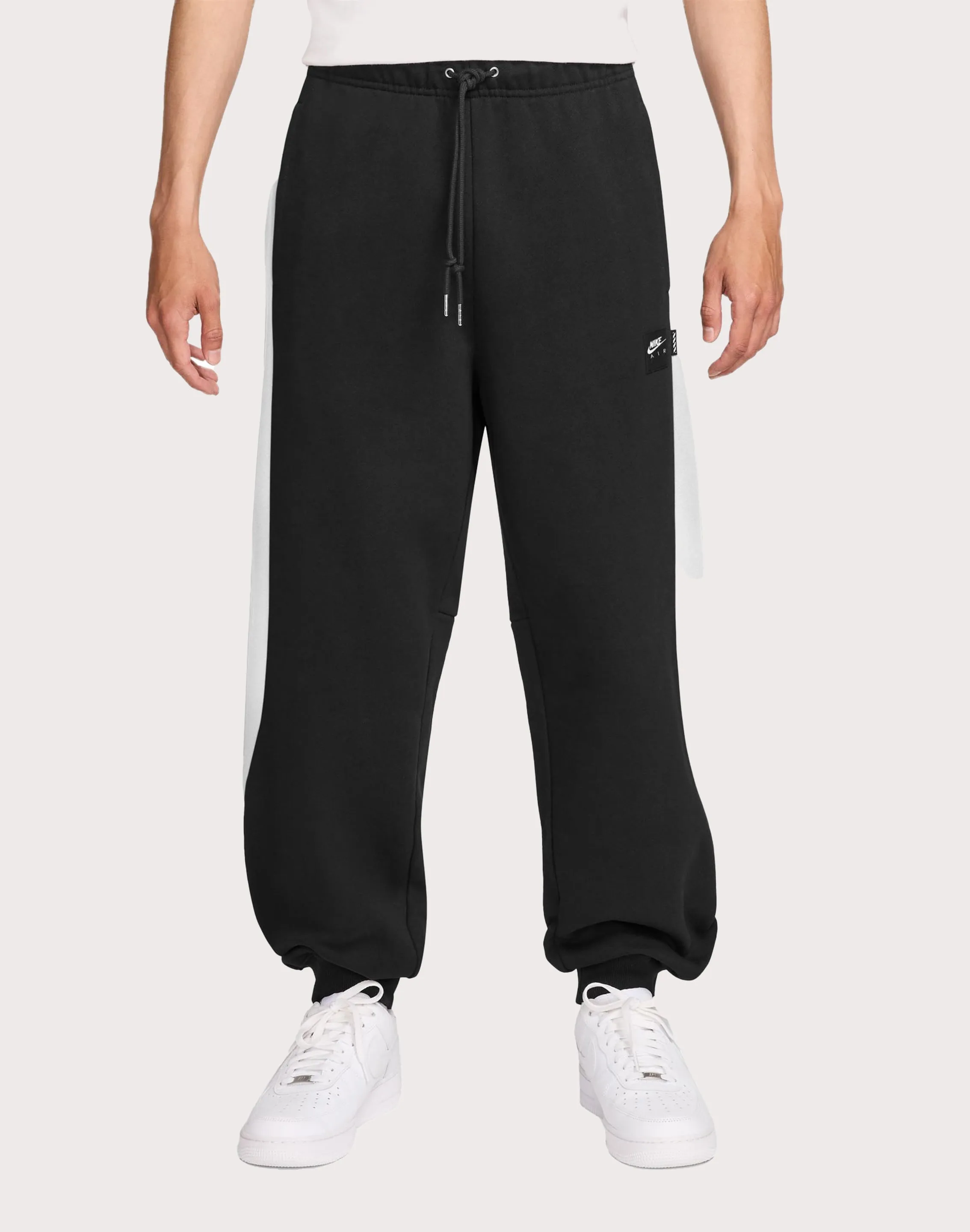 Nike Nike Air Fleece Men's Joggers