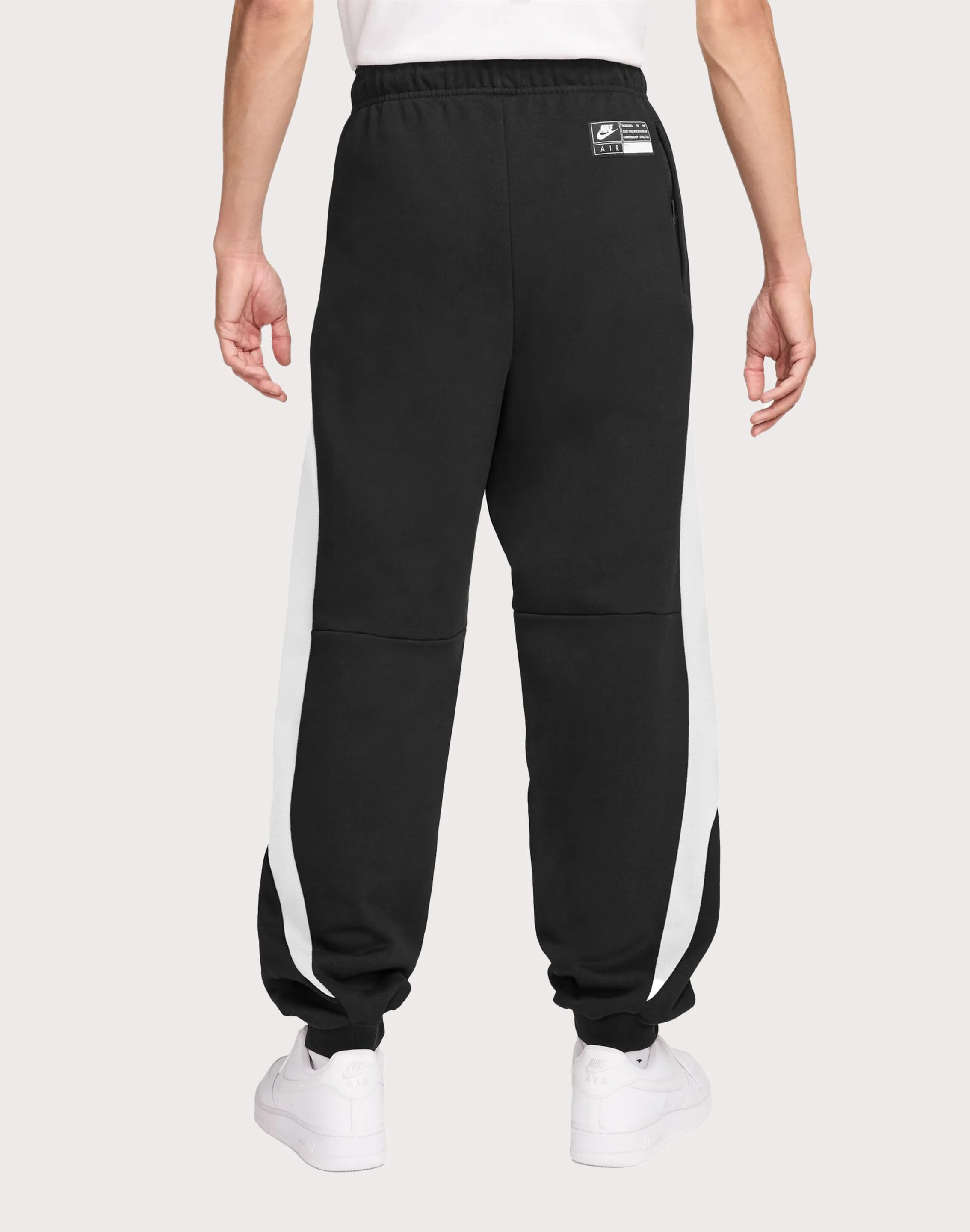 Nike Nike Air Fleece Men's Joggers